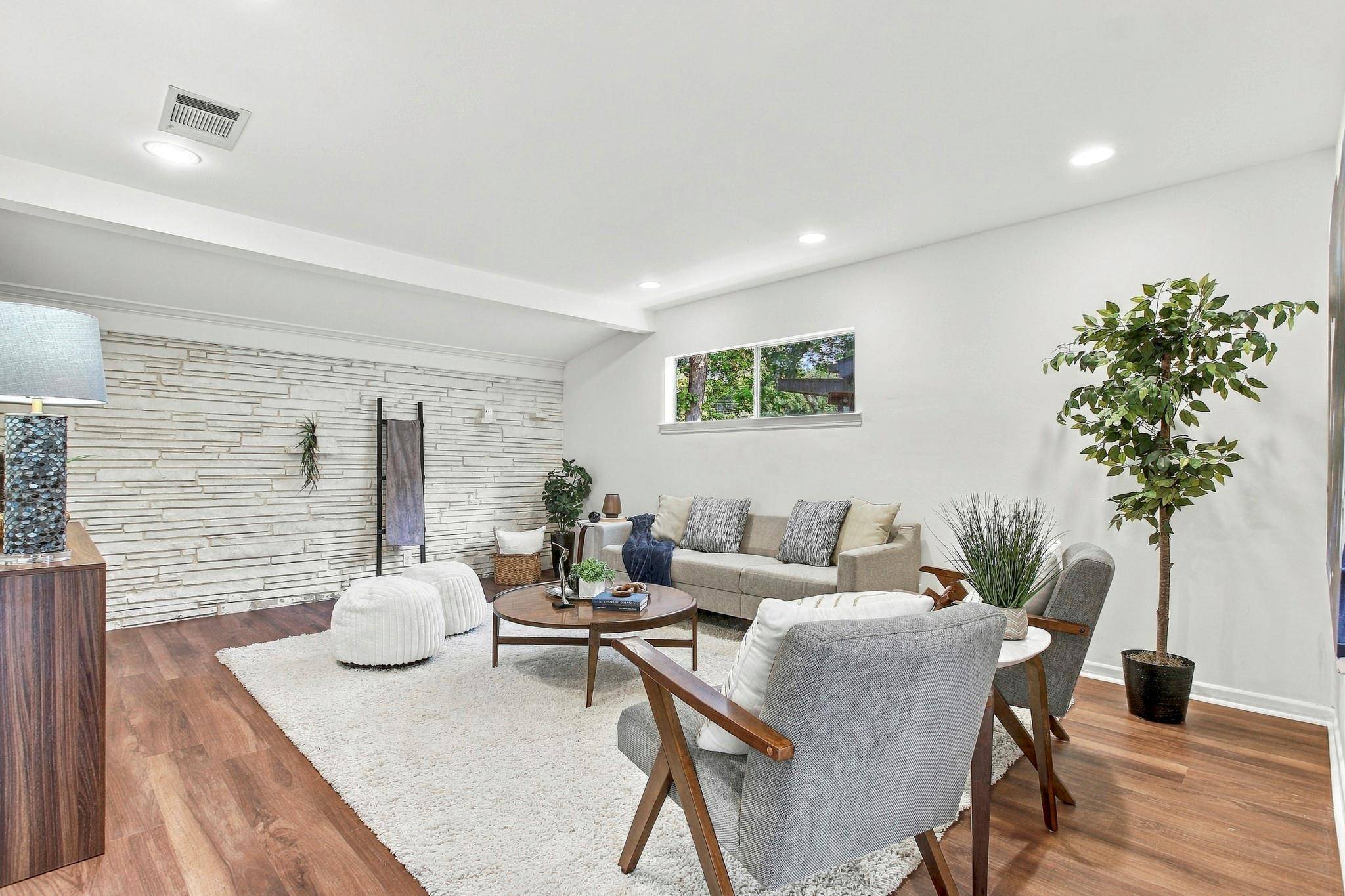 4501 Oakmont BLVD, Austin, TX 78731