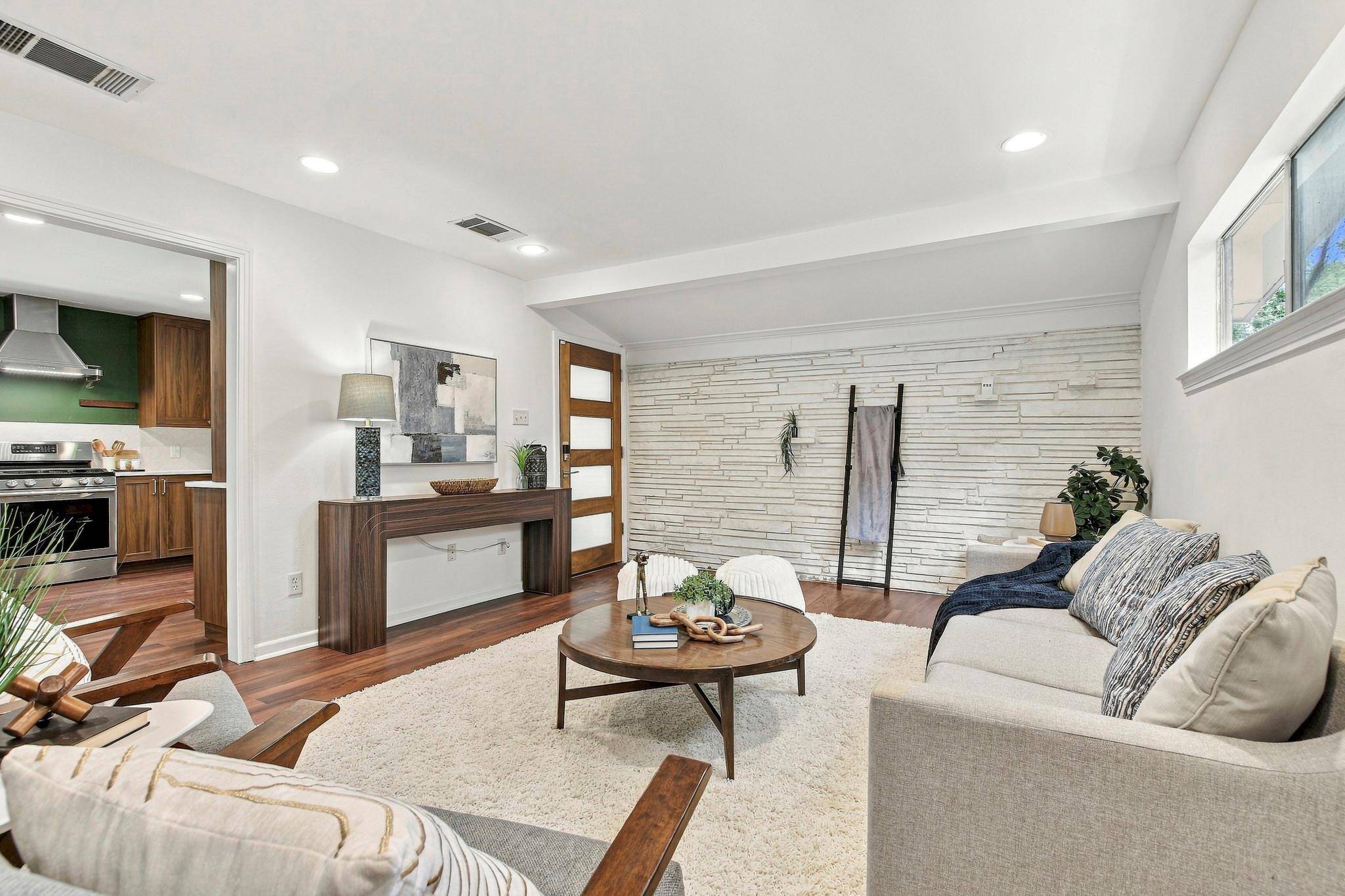 4501 Oakmont BLVD, Austin, TX 78731