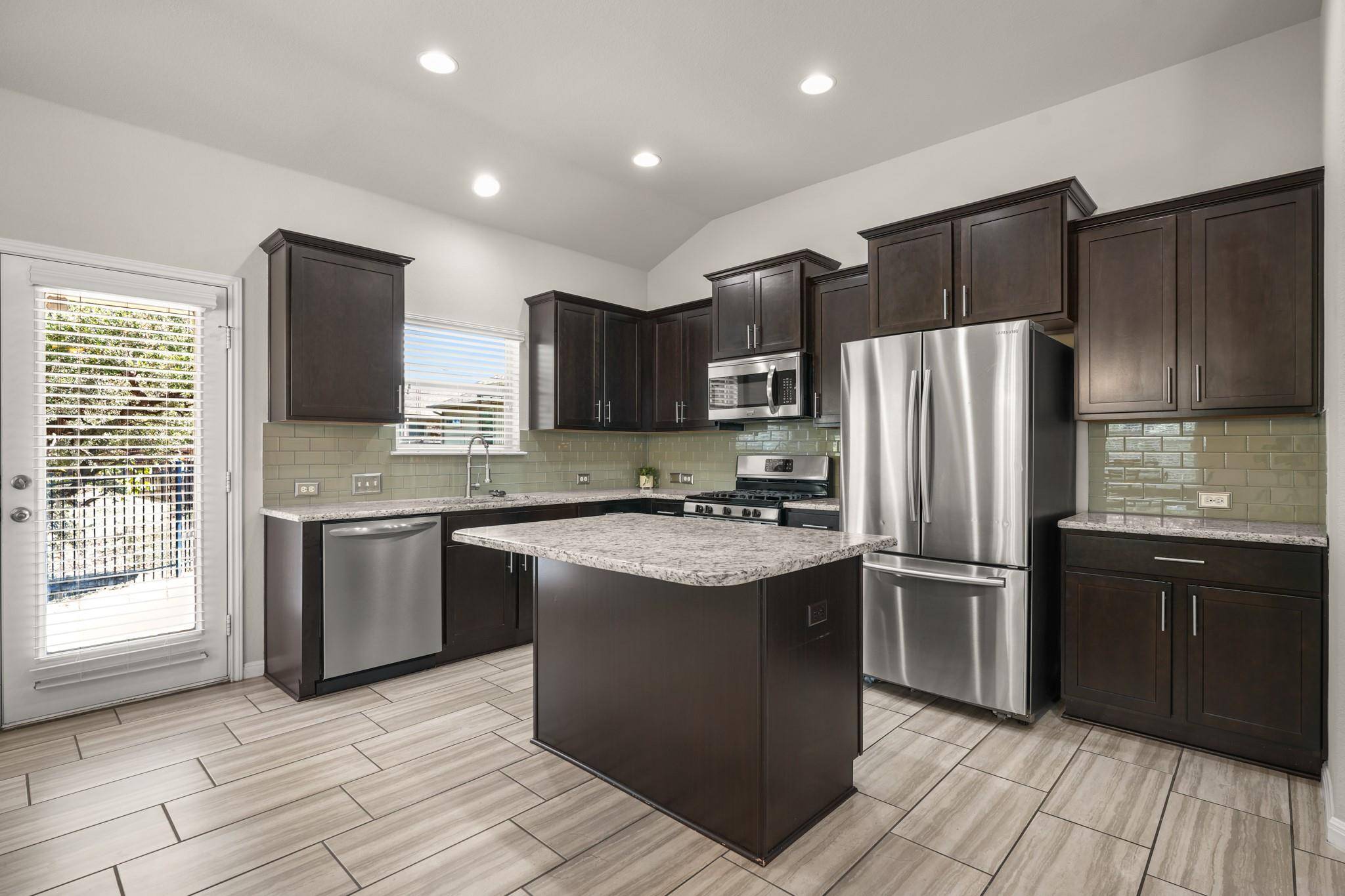 2302 Alayna CV, Austin, TX 78754