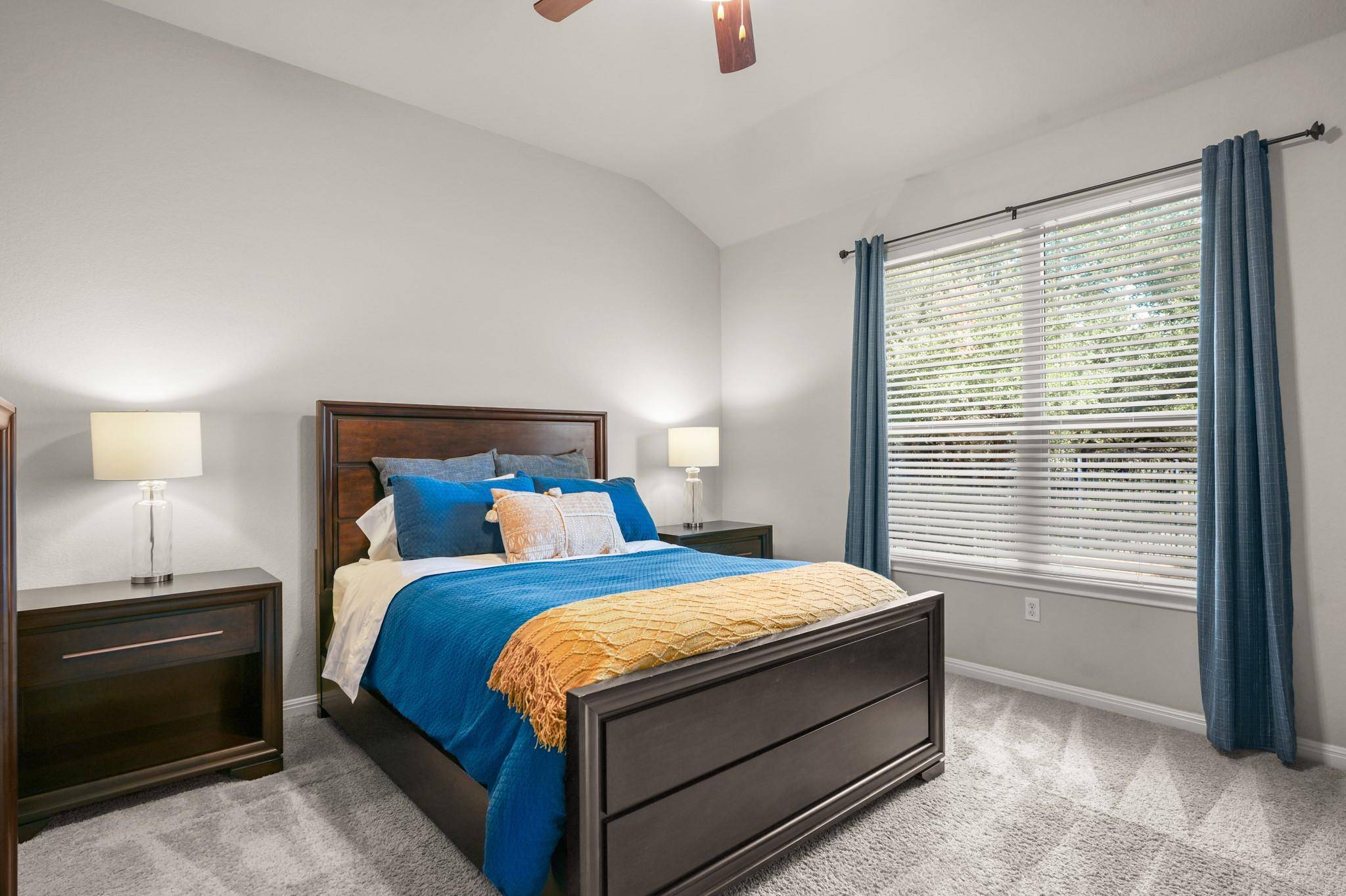 2302 Alayna CV, Austin, TX 78754