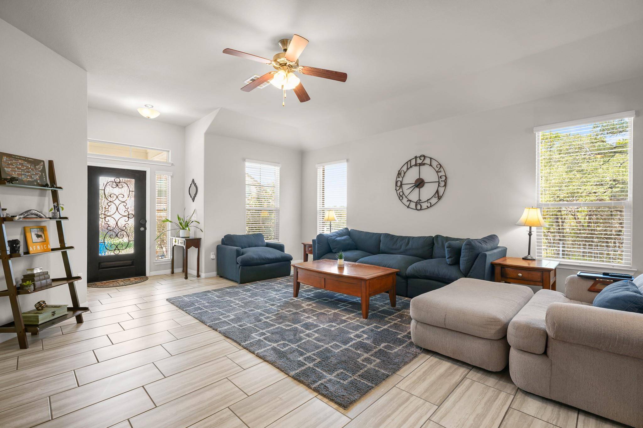 2302 Alayna CV, Austin, TX 78754