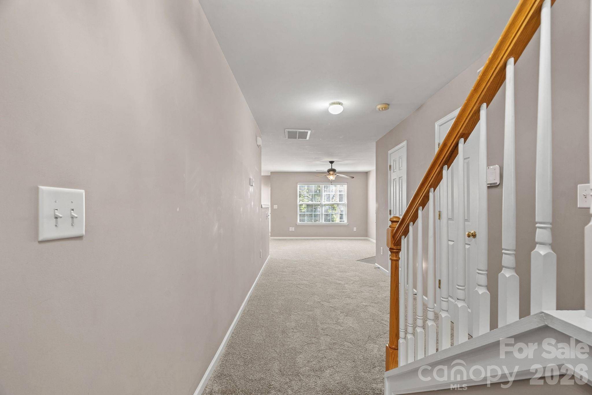 4717 Grier Farm LN, Charlotte, NC 28270