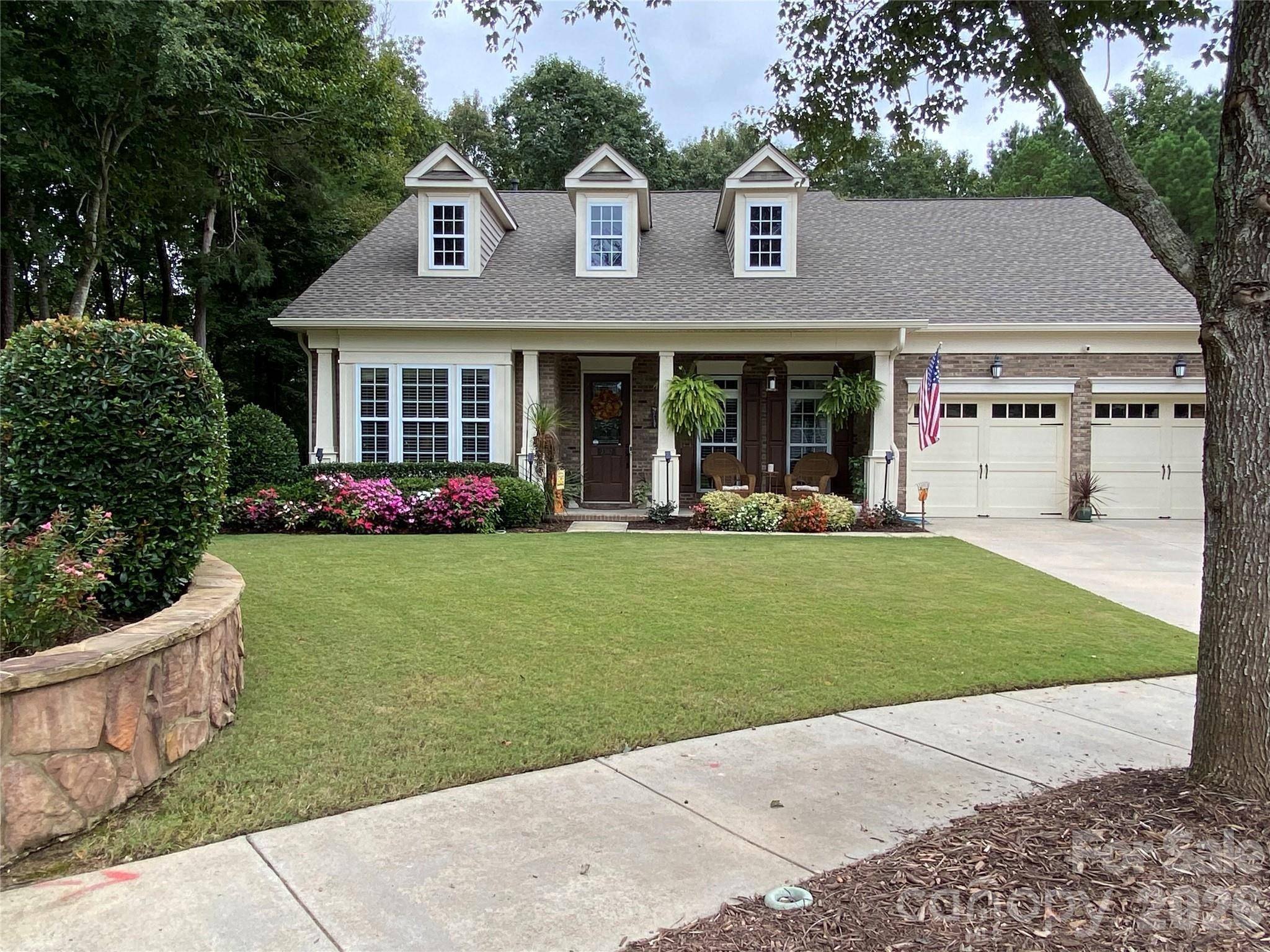 3307 Collaroy RD, Waxhaw, NC 28173