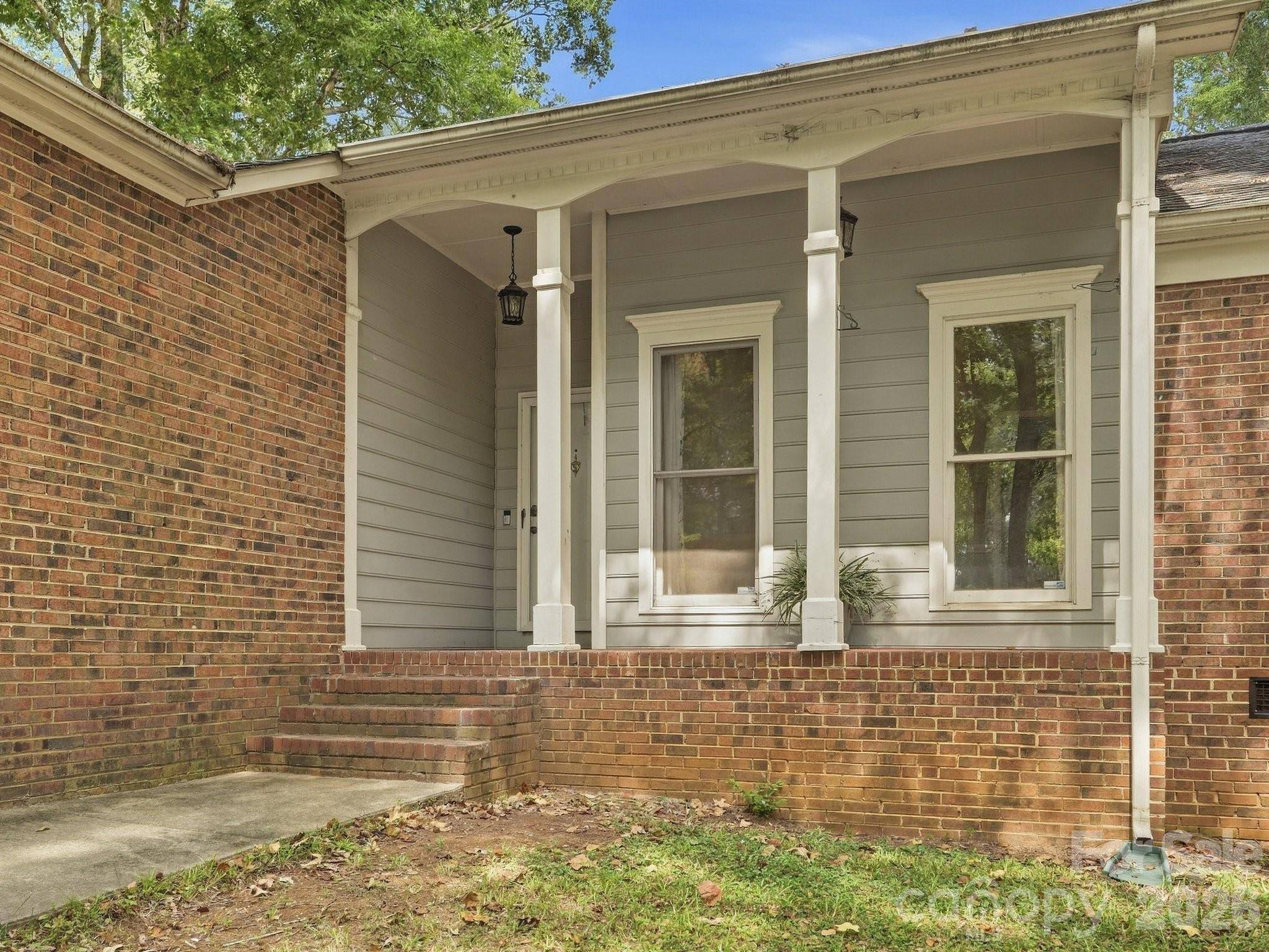 504 Birnamwood CT, Fort Mill, SC 29715