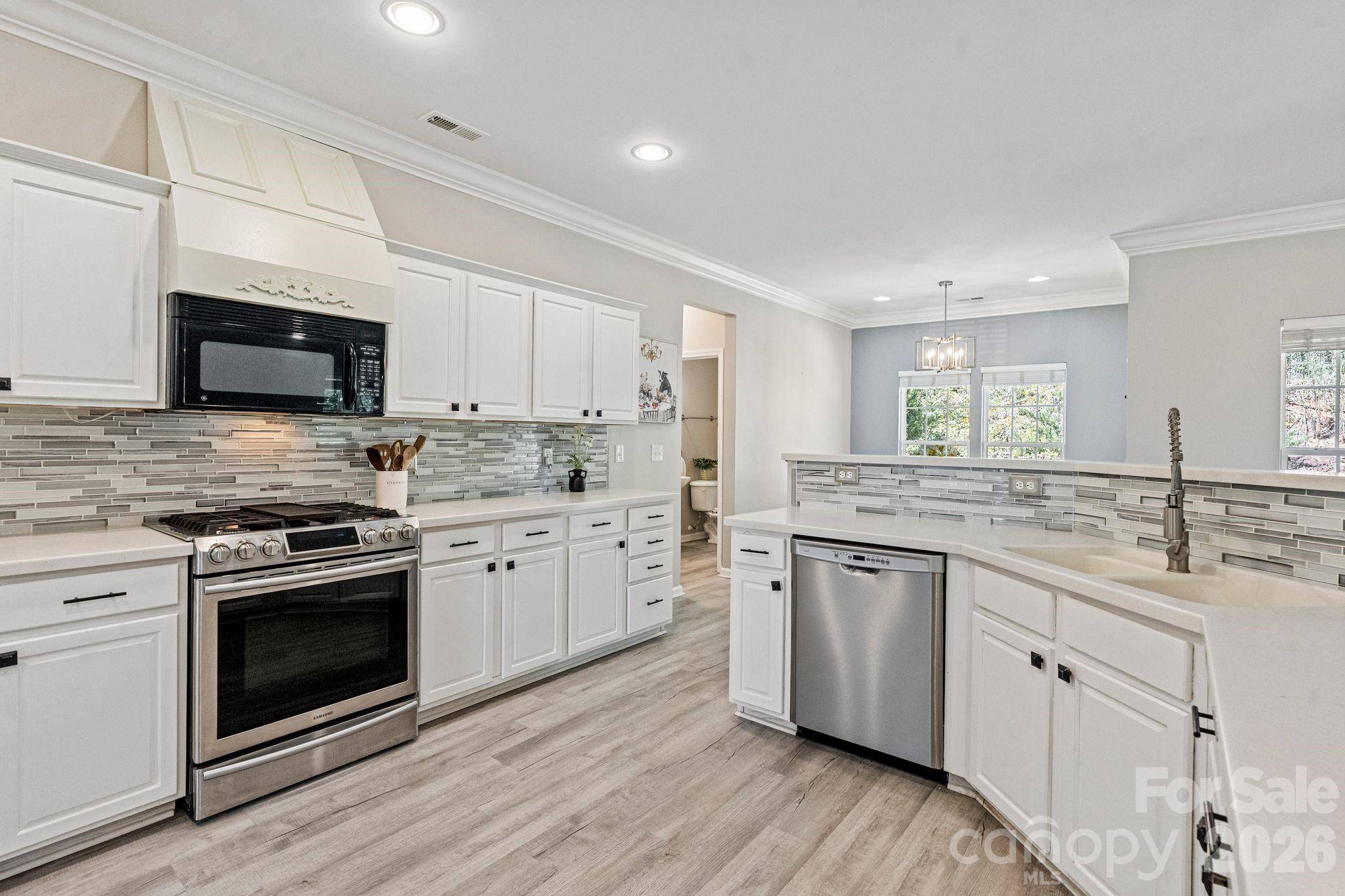 7702 Antique CIR, Waxhaw, NC 28173