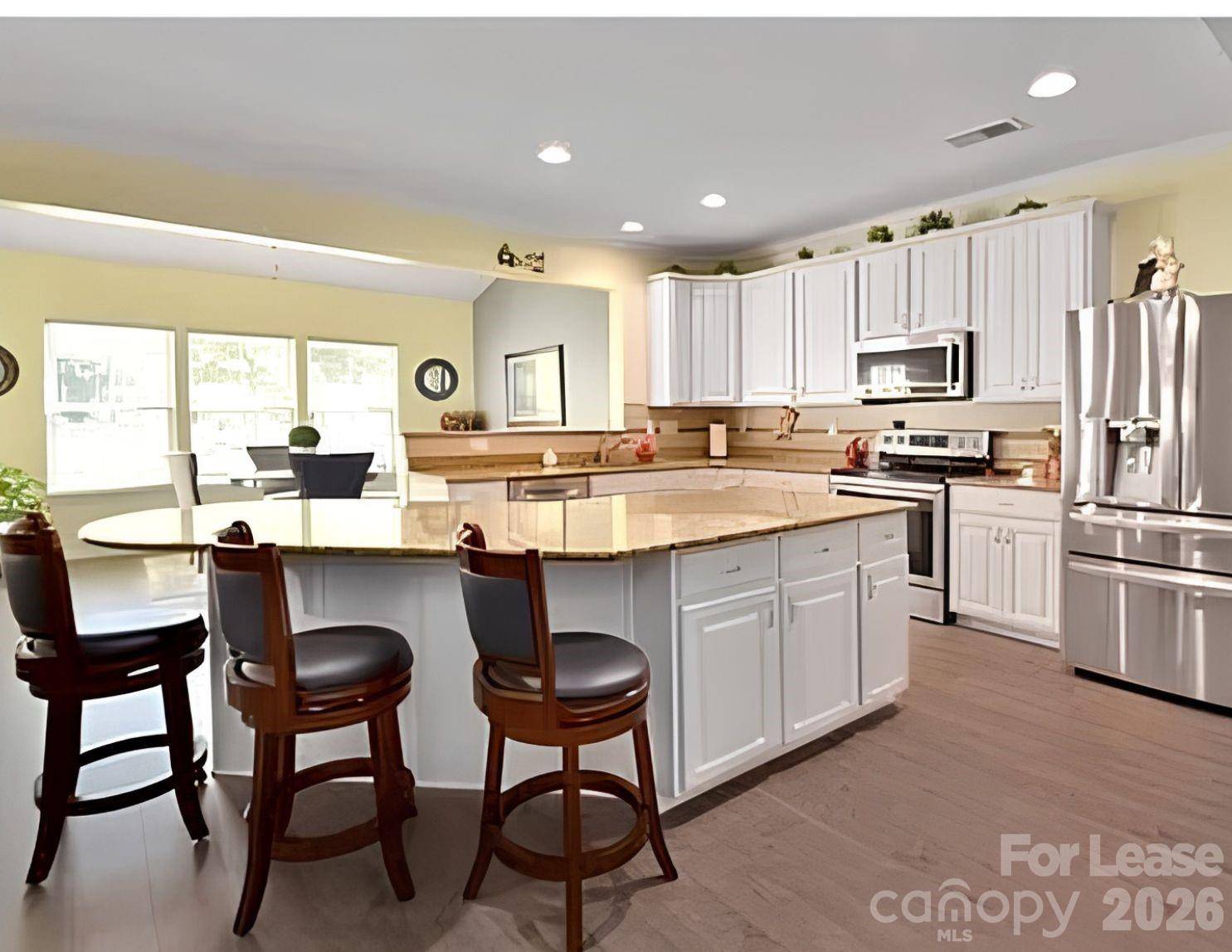 10984 Hat Creek LN, Davidson, NC 28036
