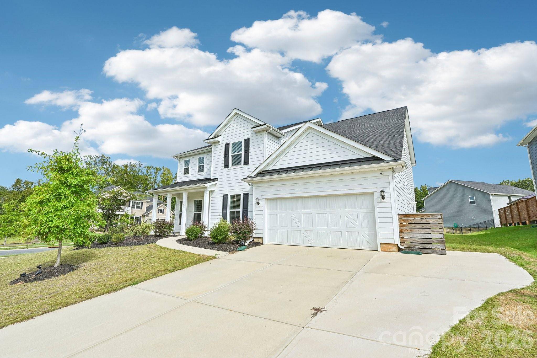 4650 Cava CT, Indian Land, SC 29707