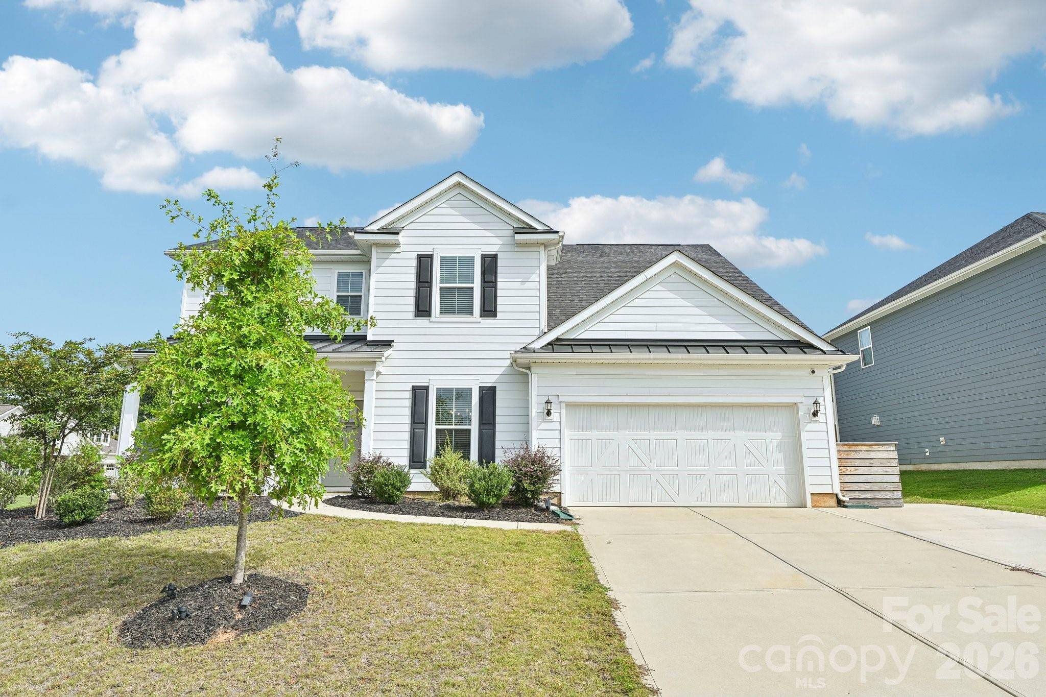 4650 Cava CT, Indian Land, SC 29707
