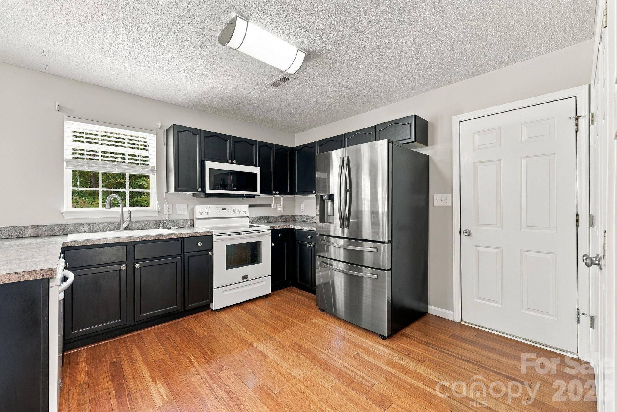 14306 Blue Grass DR, Huntersville, NC 28078