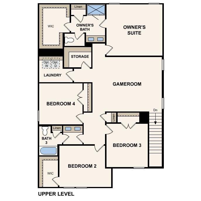1413 Sunnybrook LN, Newton, NC 28685