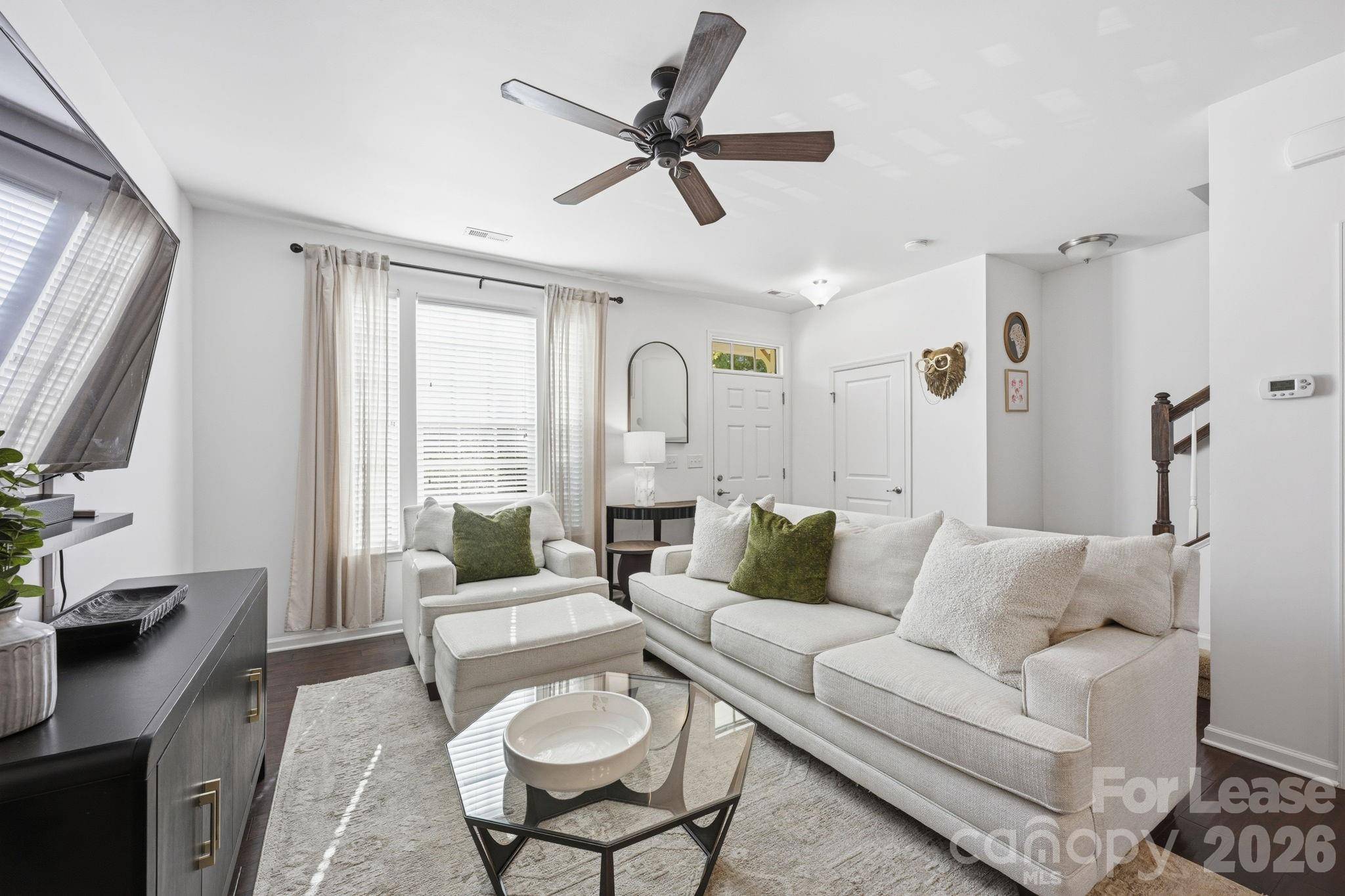 1353 Jacemans WAY, Cornelius, NC 28031