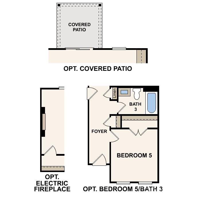 1418 Sunnybrook LN, Newton, NC 28685