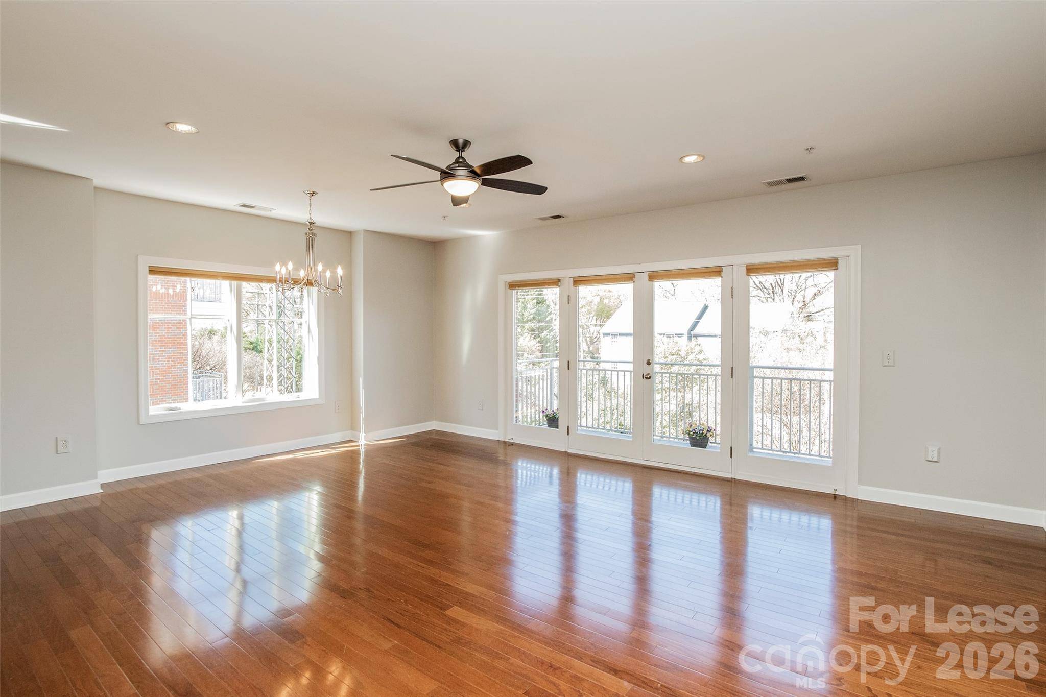 1829 Kenilworth AVE #201, Charlotte, NC 28203