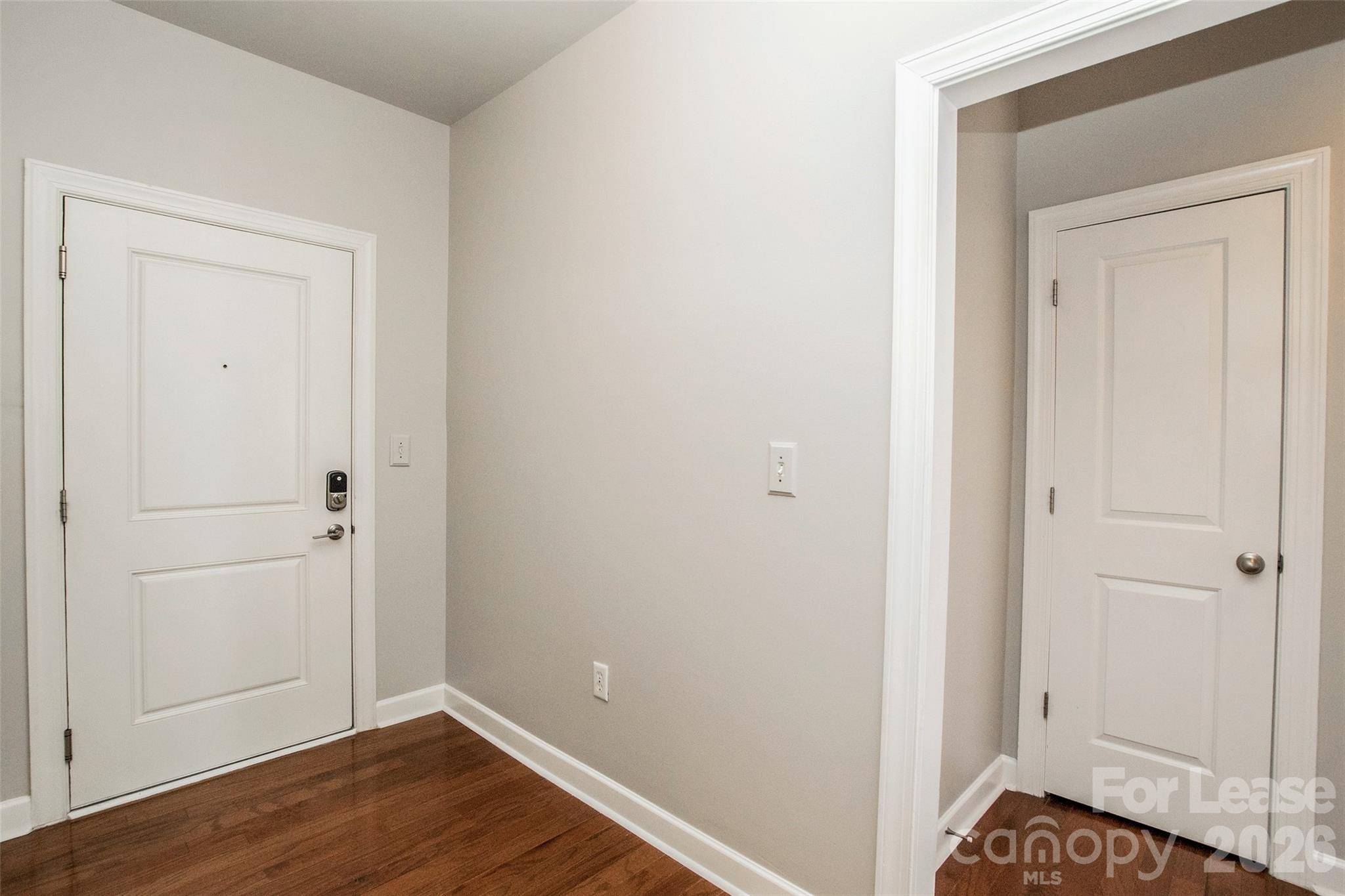 1829 Kenilworth AVE #201, Charlotte, NC 28203