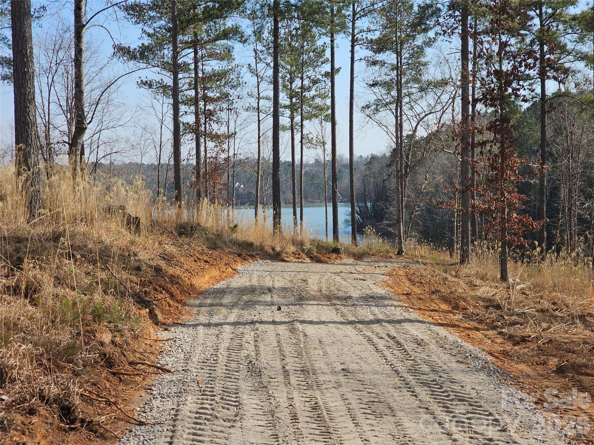 2372 Princeton MTN #70, Connelly Springs, NC 28612