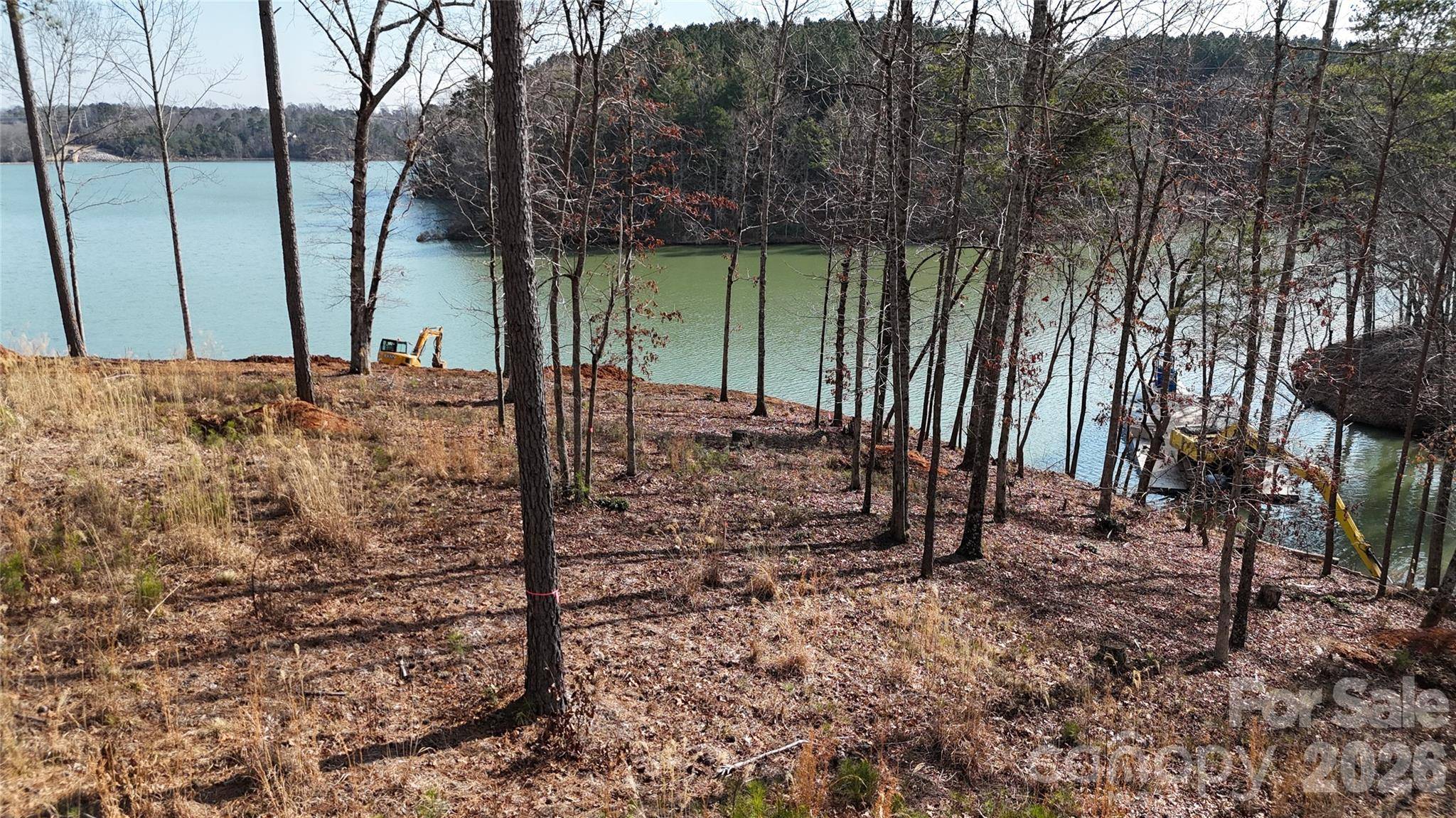 2372 Princeton MTN #70, Connelly Springs, NC 28612