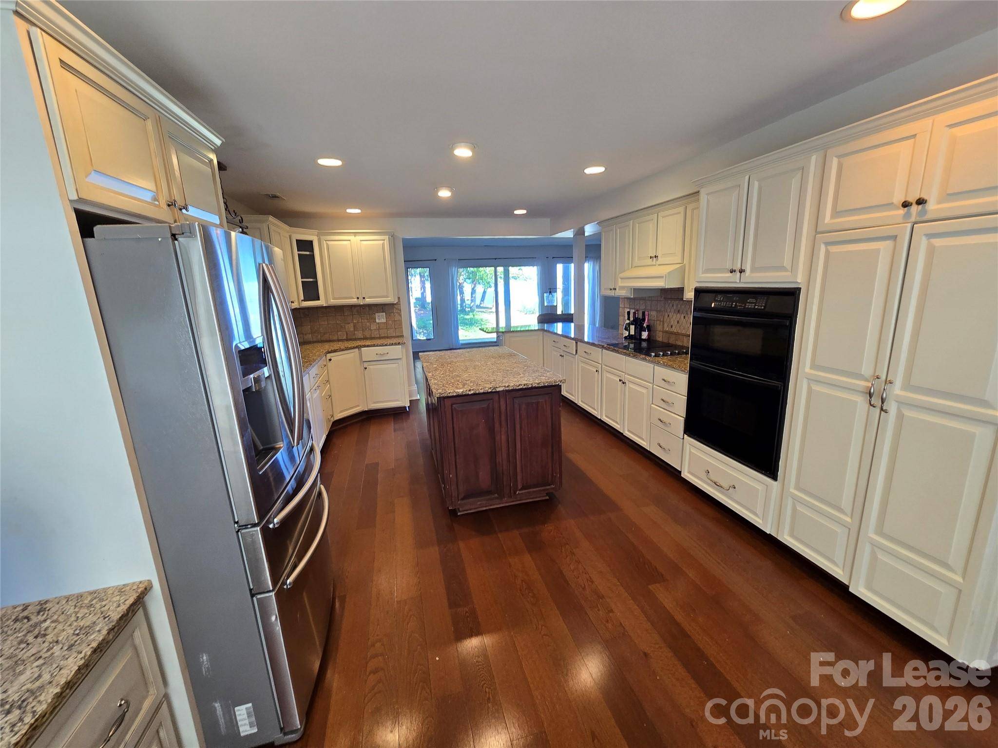 7401 Mariner Cove DR, Cornelius, NC 28031