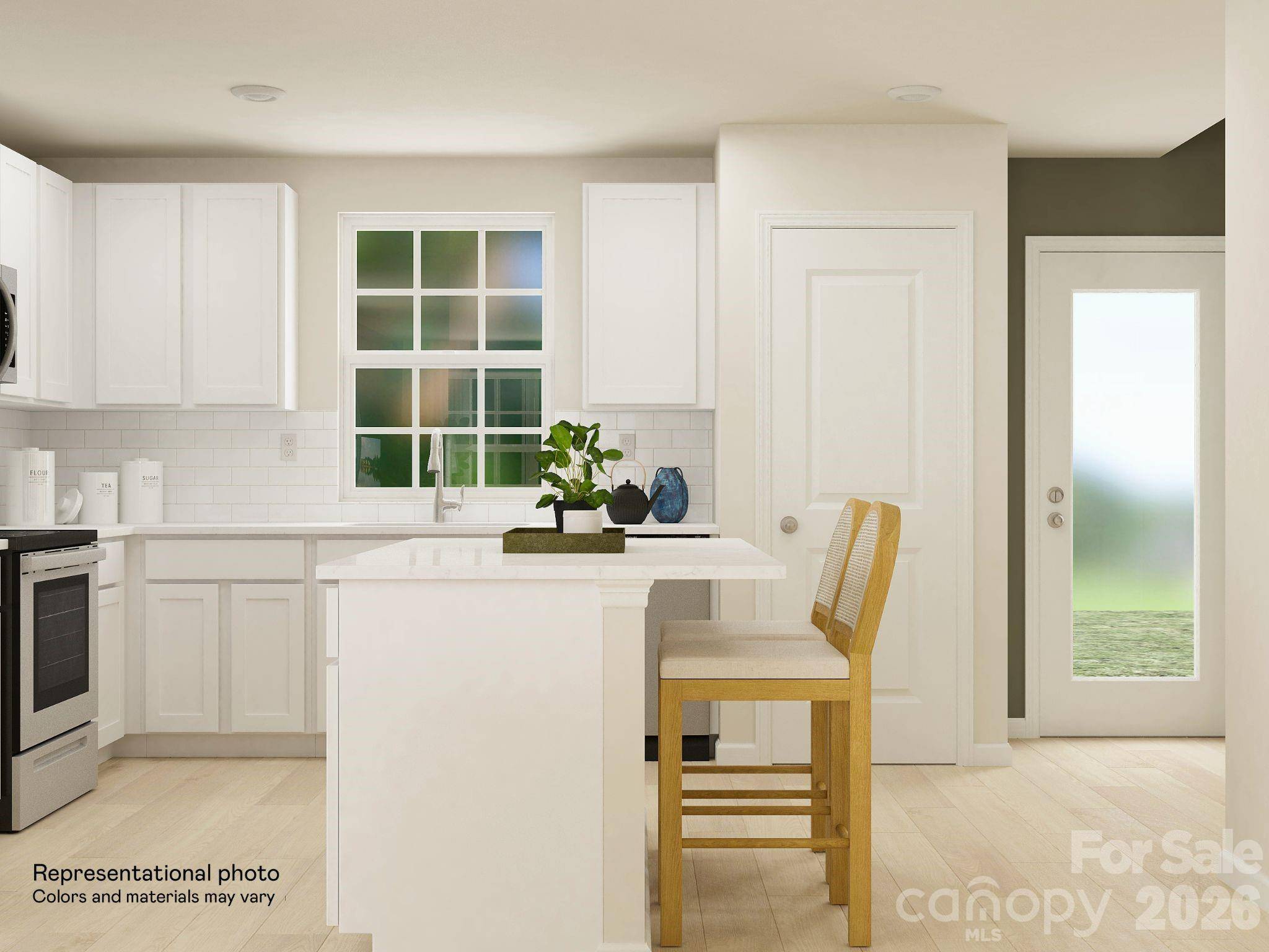 826 Sparano LOOP #32, York, SC 29745