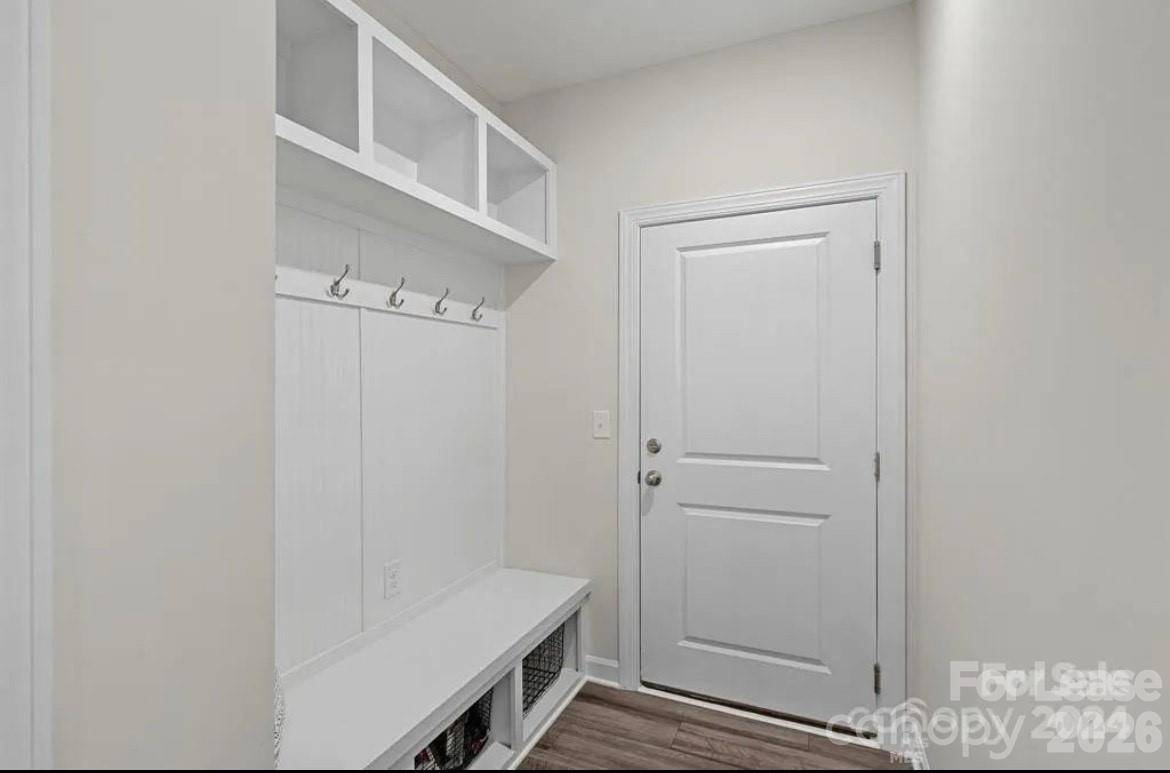 11943 Old Statesville RD, Huntersville, NC 28078