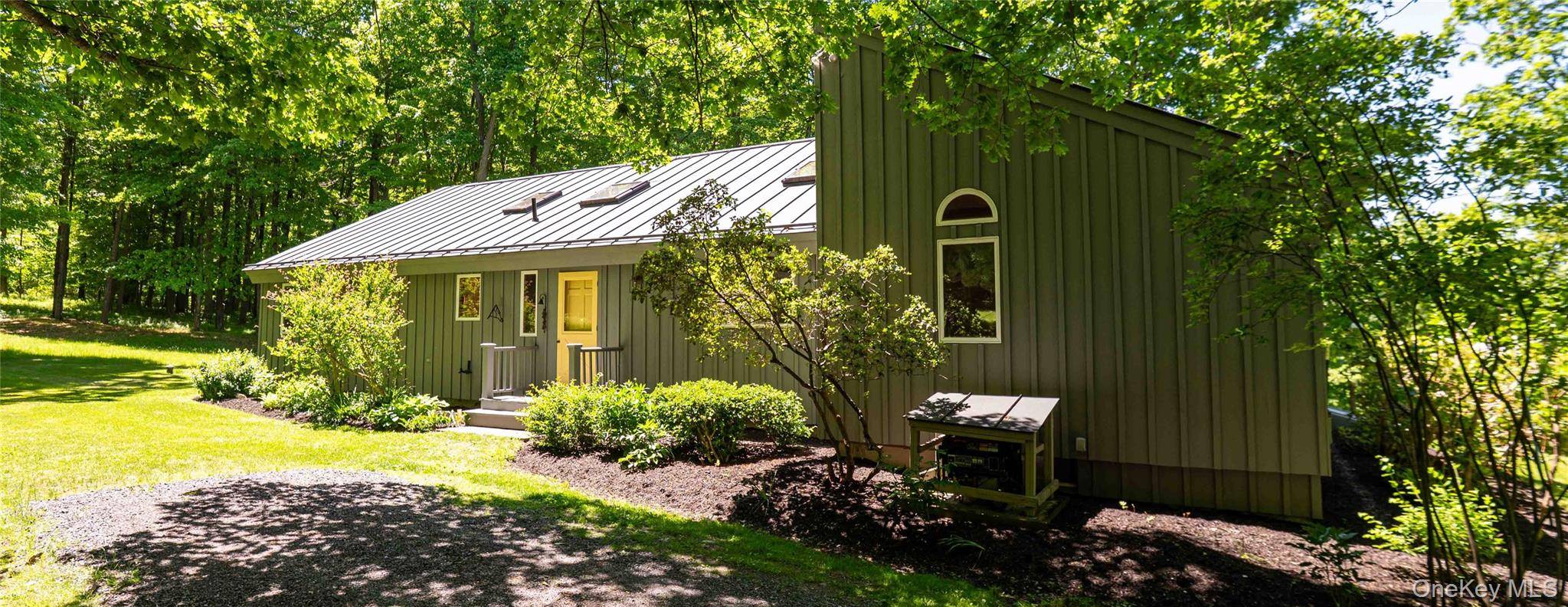 436 Schoolhouse RD #62, Austerlitz, NY 12017
