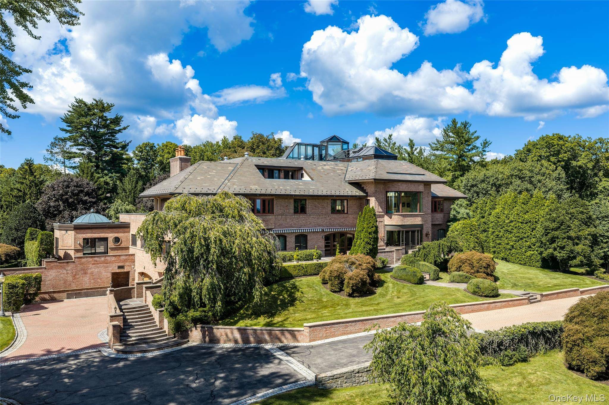 7 Rockledge RD, Rye, NY 10580