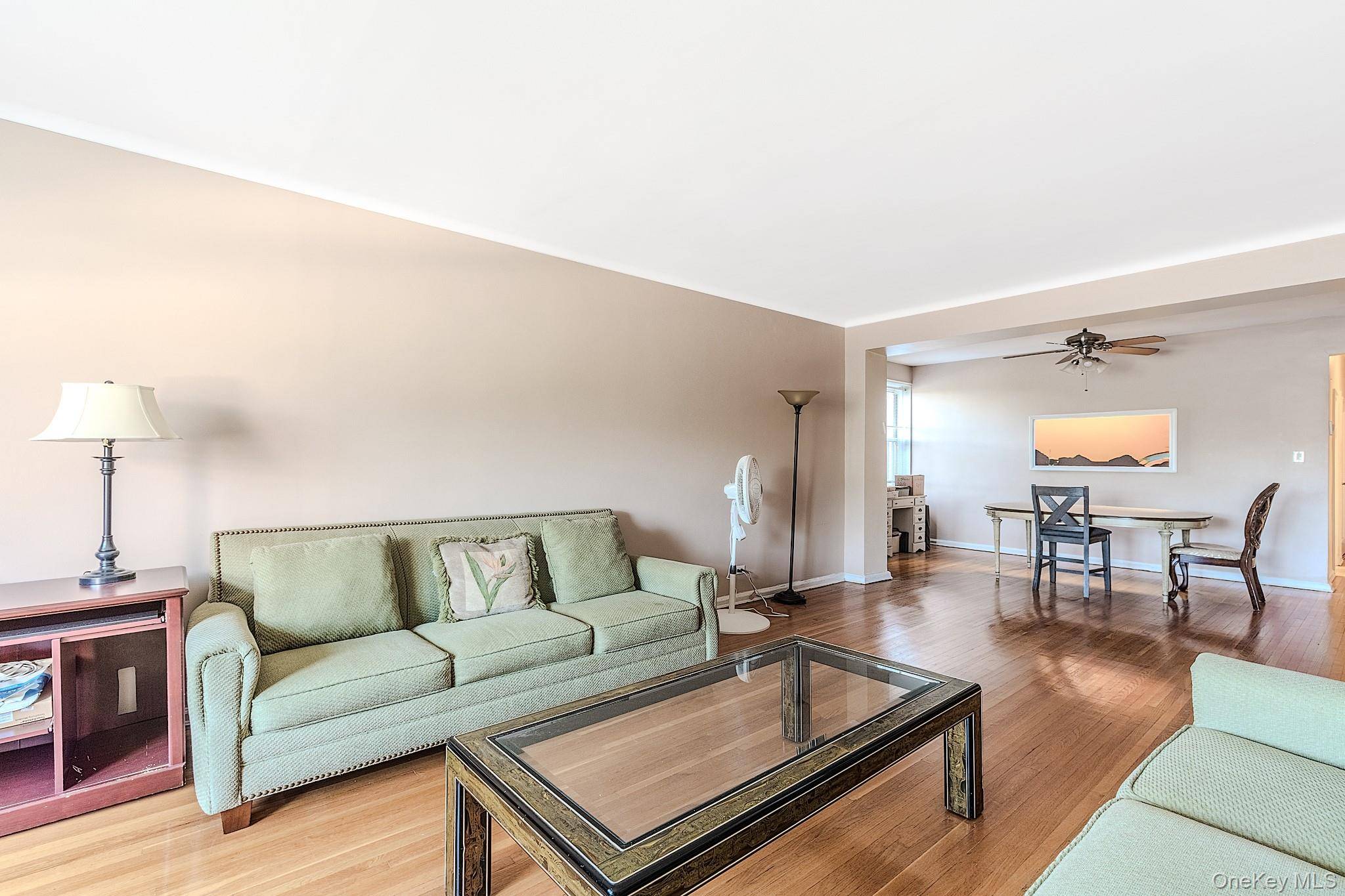 902 Ocean Pkwy #3F, Brooklyn, NY 11230