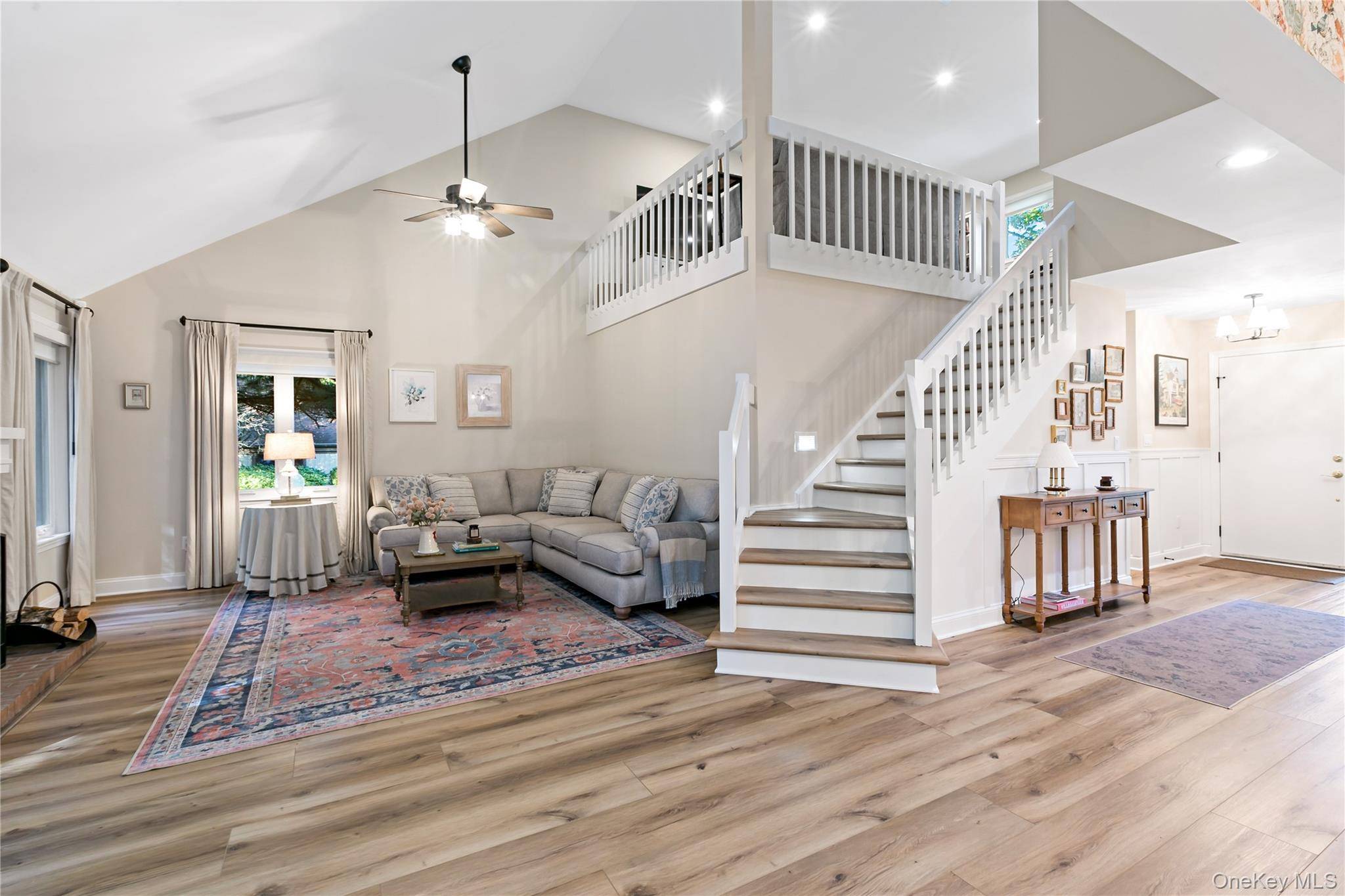 606 Heritage HLS #F, Somers, NY 10589