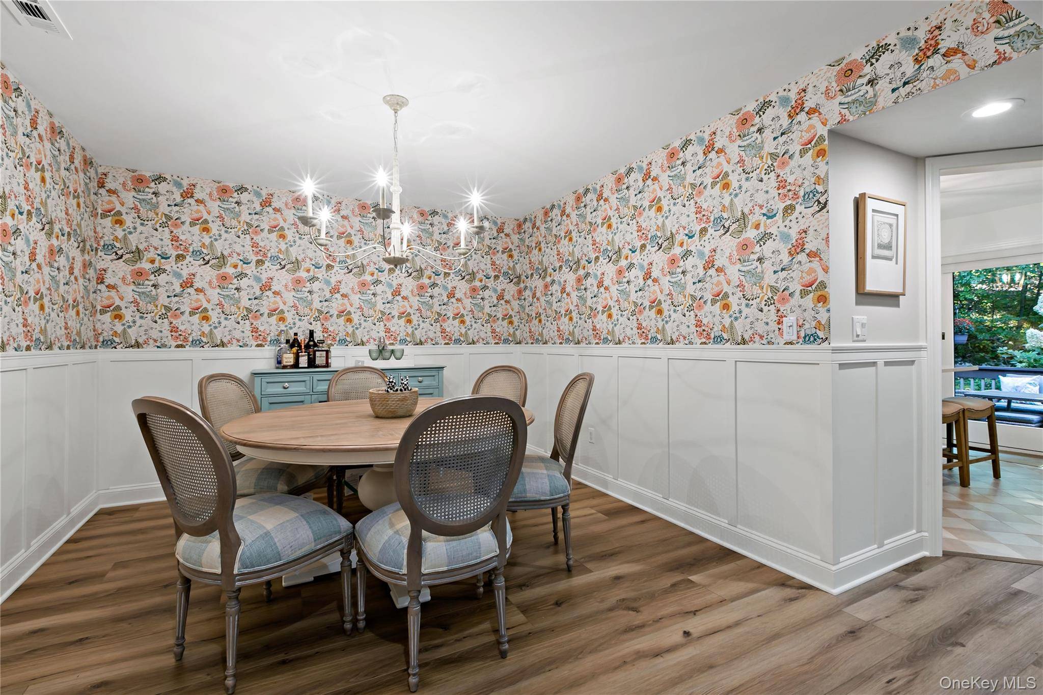 606 Heritage HLS #F, Somers, NY 10589