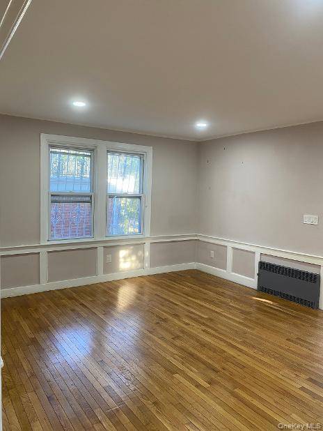 85-25 Kendrick Place, Jamaica Estates, NY 11432