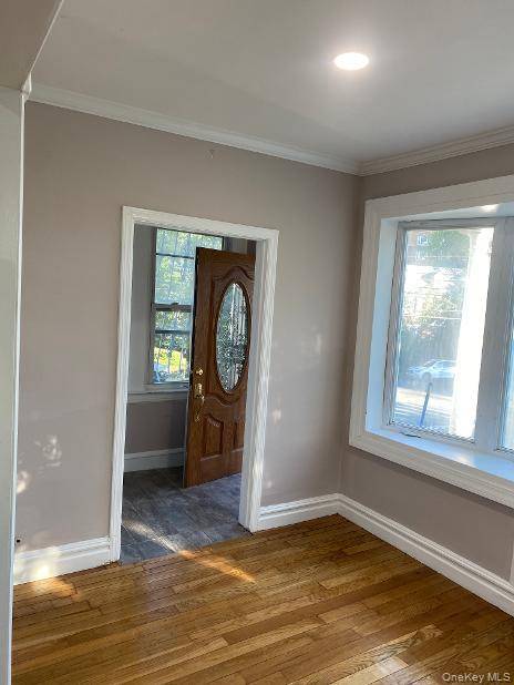 85-25 Kendrick Place, Jamaica Estates, NY 11432