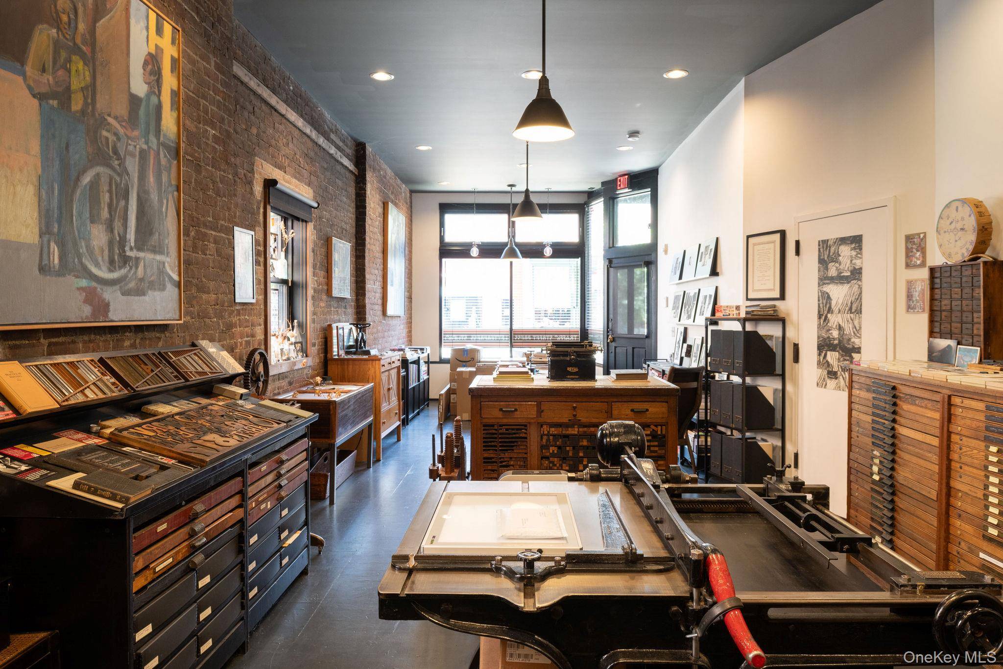 469 Main ST, Beacon, NY 12508