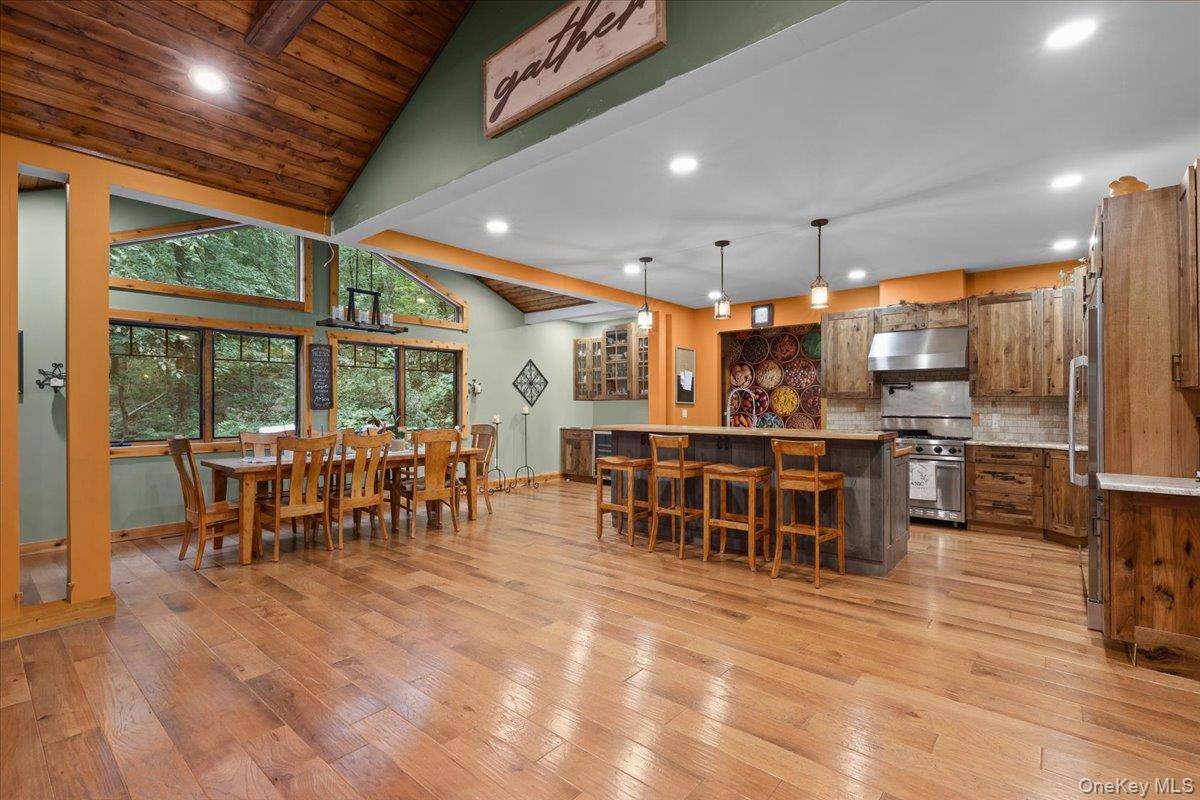 161 Crane RD, Carmel, NY 10512
