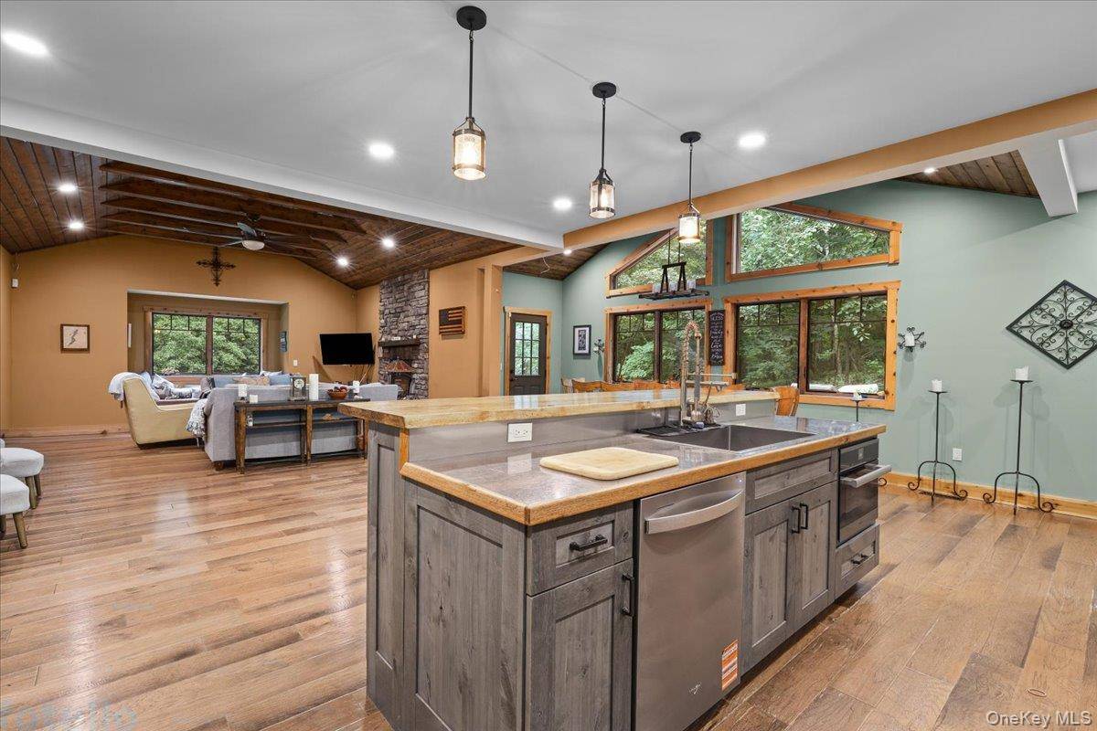 161 Crane RD, Carmel, NY 10512