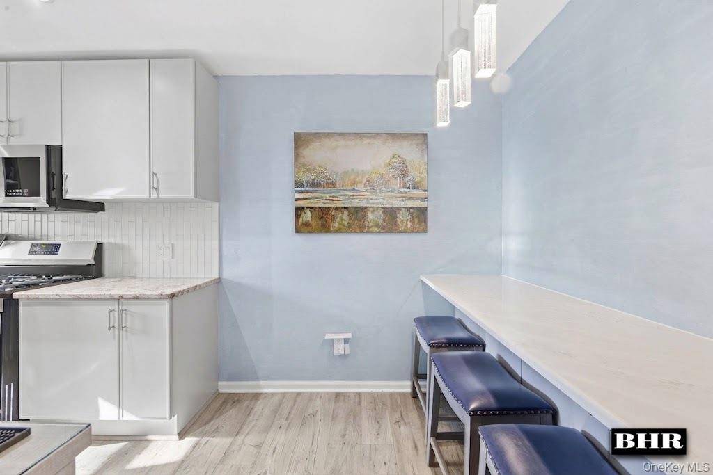 3360 Shore Pkwy #4B, Brooklyn, NY 11235