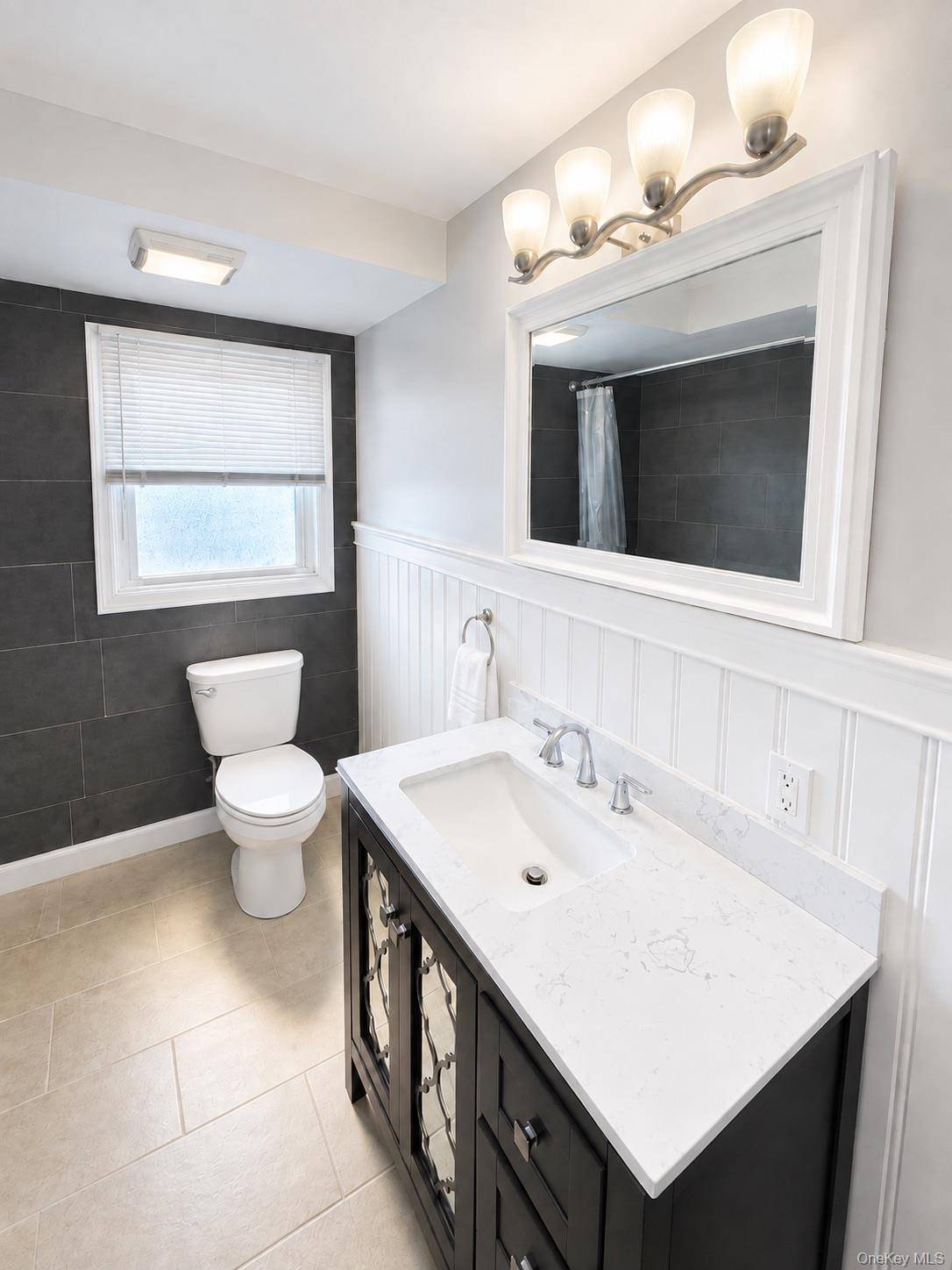 55B Prospect AVE, East Rockaway, NY 11518