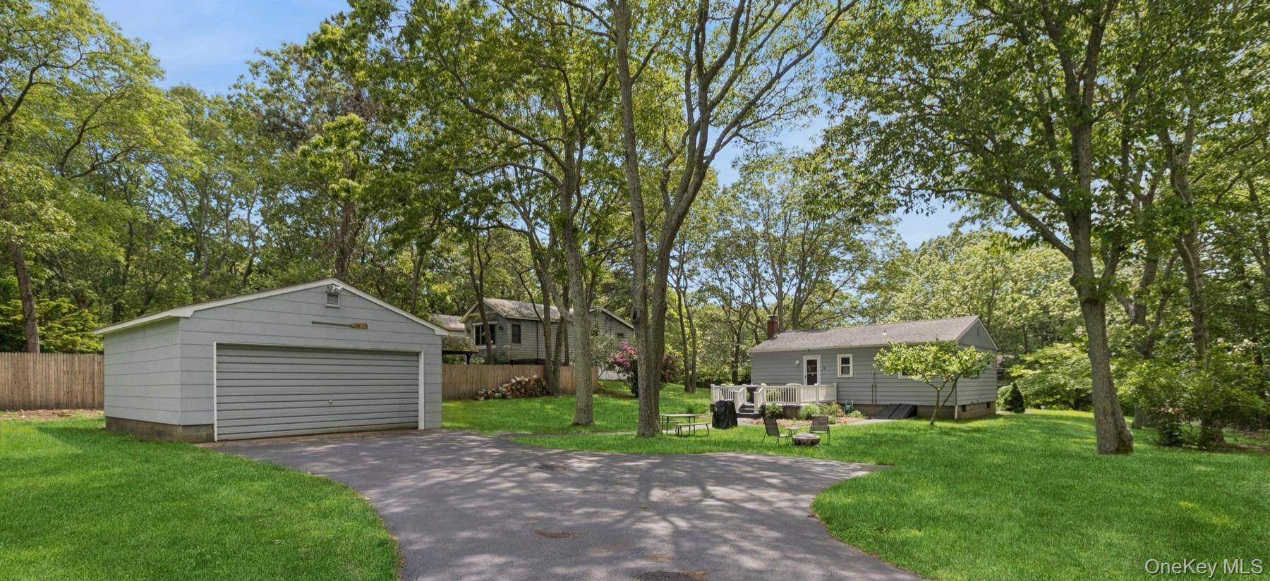28 The TRL, Hampton Bays, NY 11946