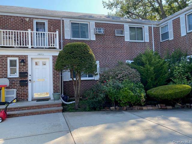 255-21 74th AVE #H-1, Glen Oaks, NY 11004