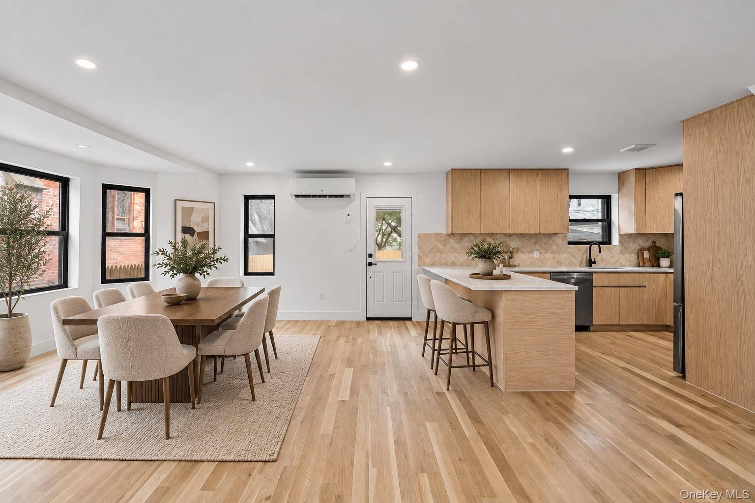 131 Arlington AVE, Brooklyn, NY 11207