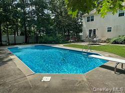 139 Coleman RD, Centereach, NY 11720