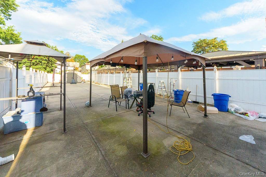 9917 215th ST, Queens Village, NY 11429