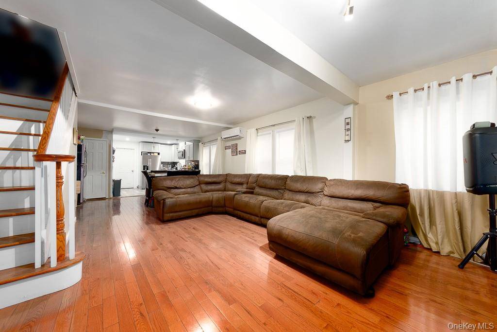 9917 215th ST, Queens Village, NY 11429