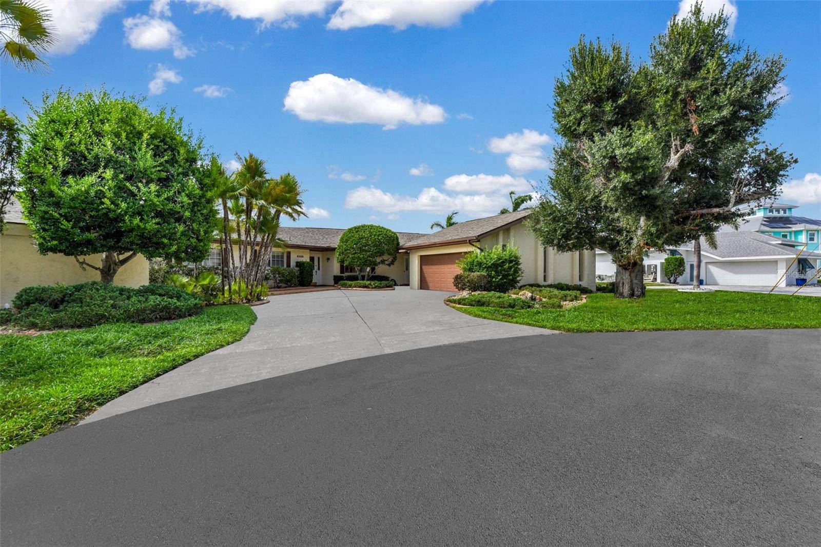 4589 COLLEEN ST, Port Charlotte, FL 33952