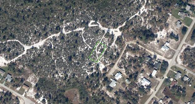 1055 WHEELER ST, Lake Placid, FL 33852