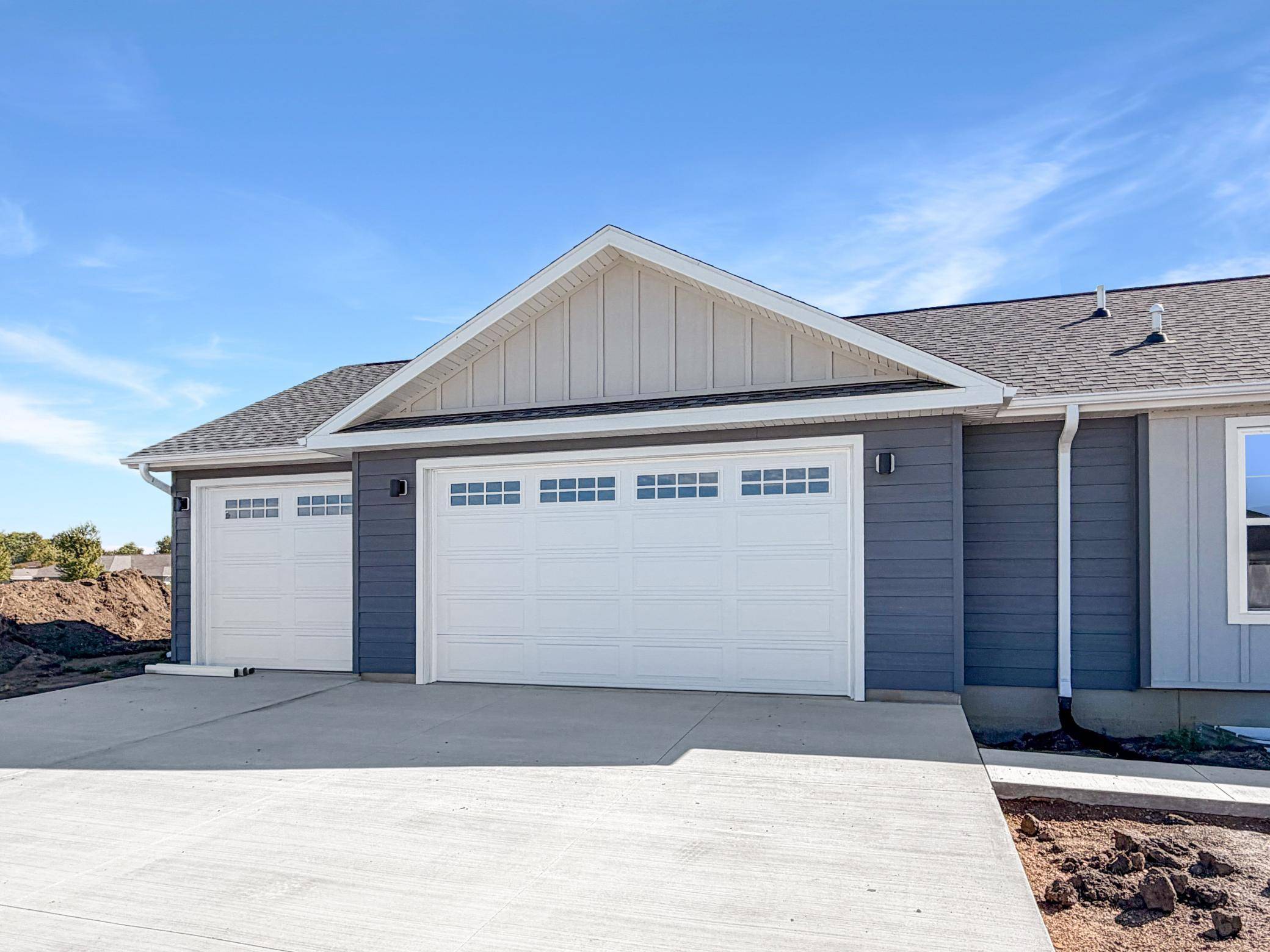 1509 Ellis AVE, Marshall, MN 56258