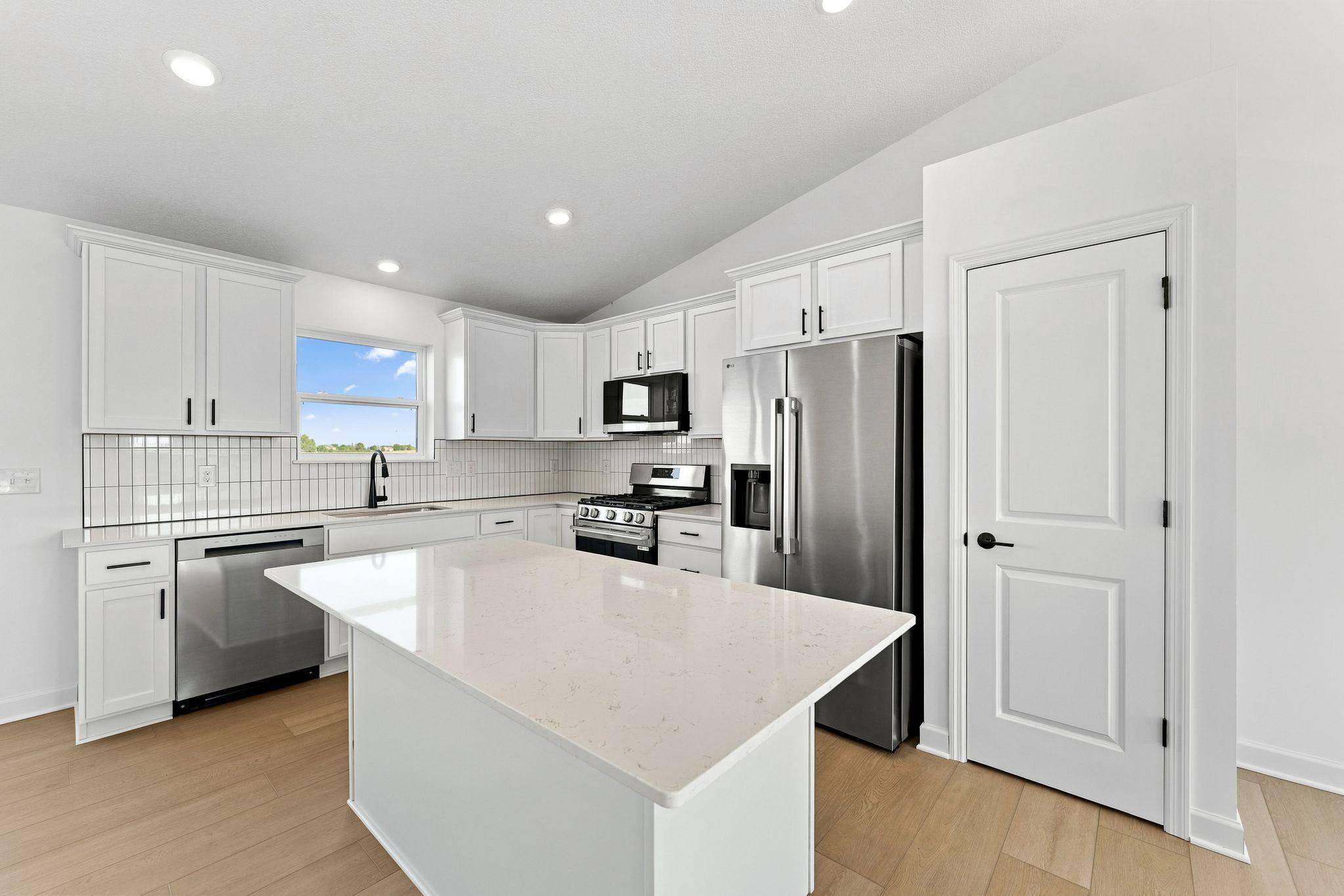 2425 Jandell AVE NE, Saint Michael, MN 55341