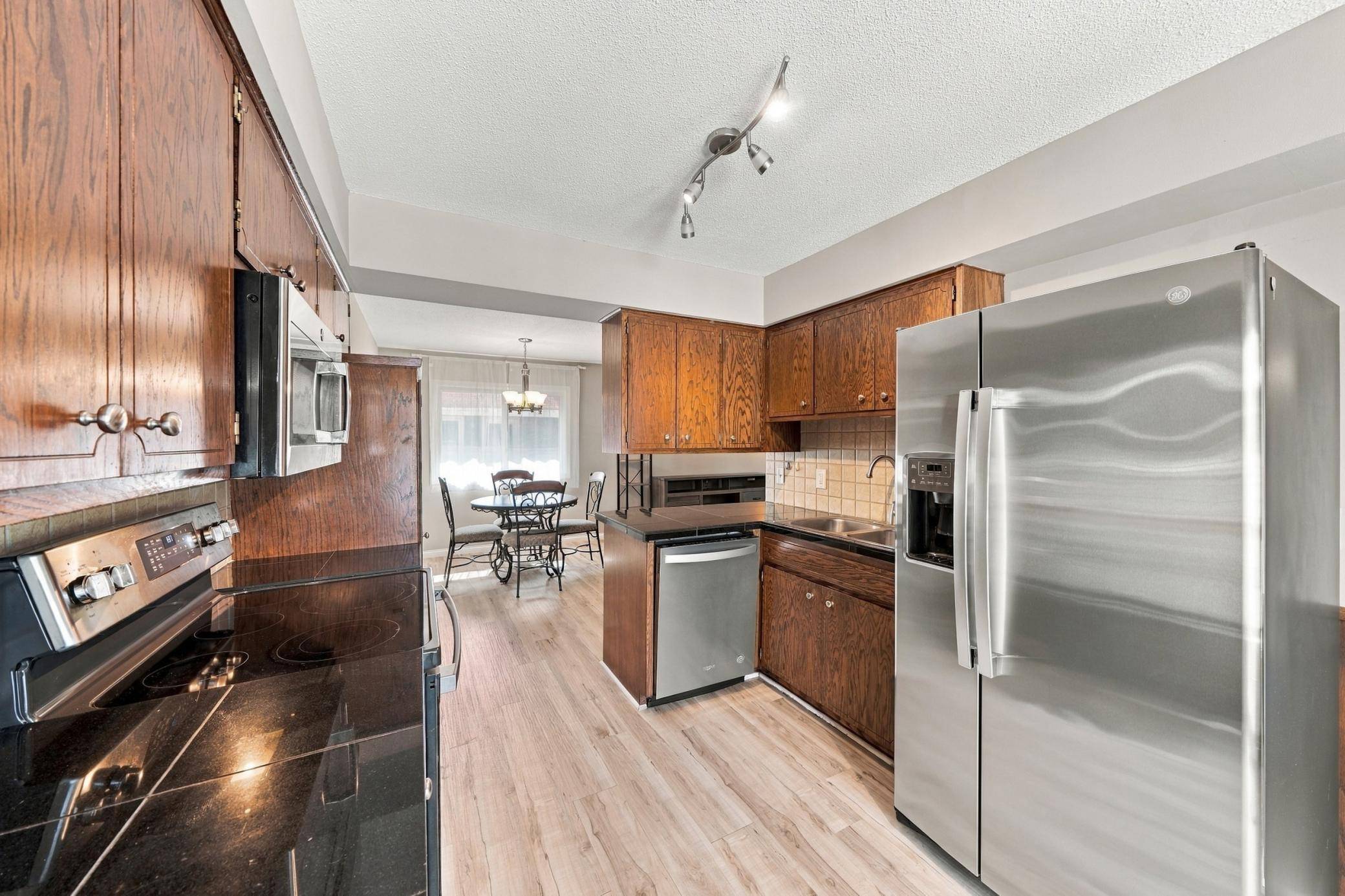 6921 Washburn AVE S, Richfield, MN 55423