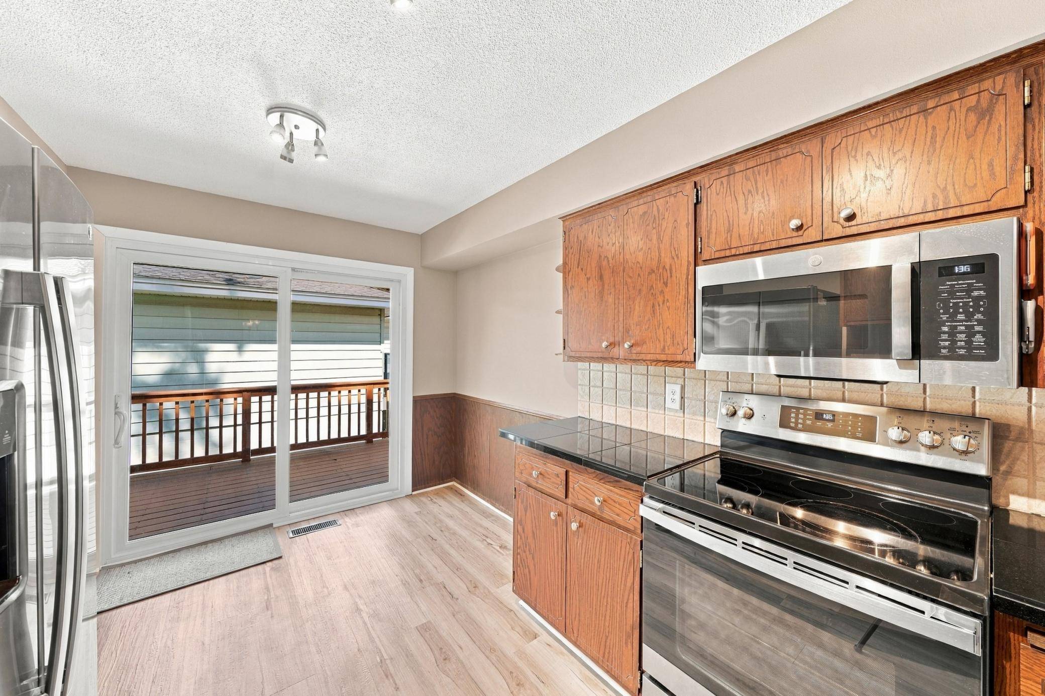 6921 Washburn AVE S, Richfield, MN 55423