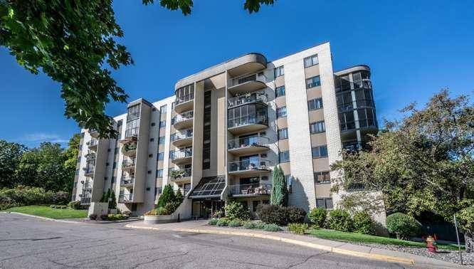 1111 Elway ST #203, Saint Paul, MN 55116