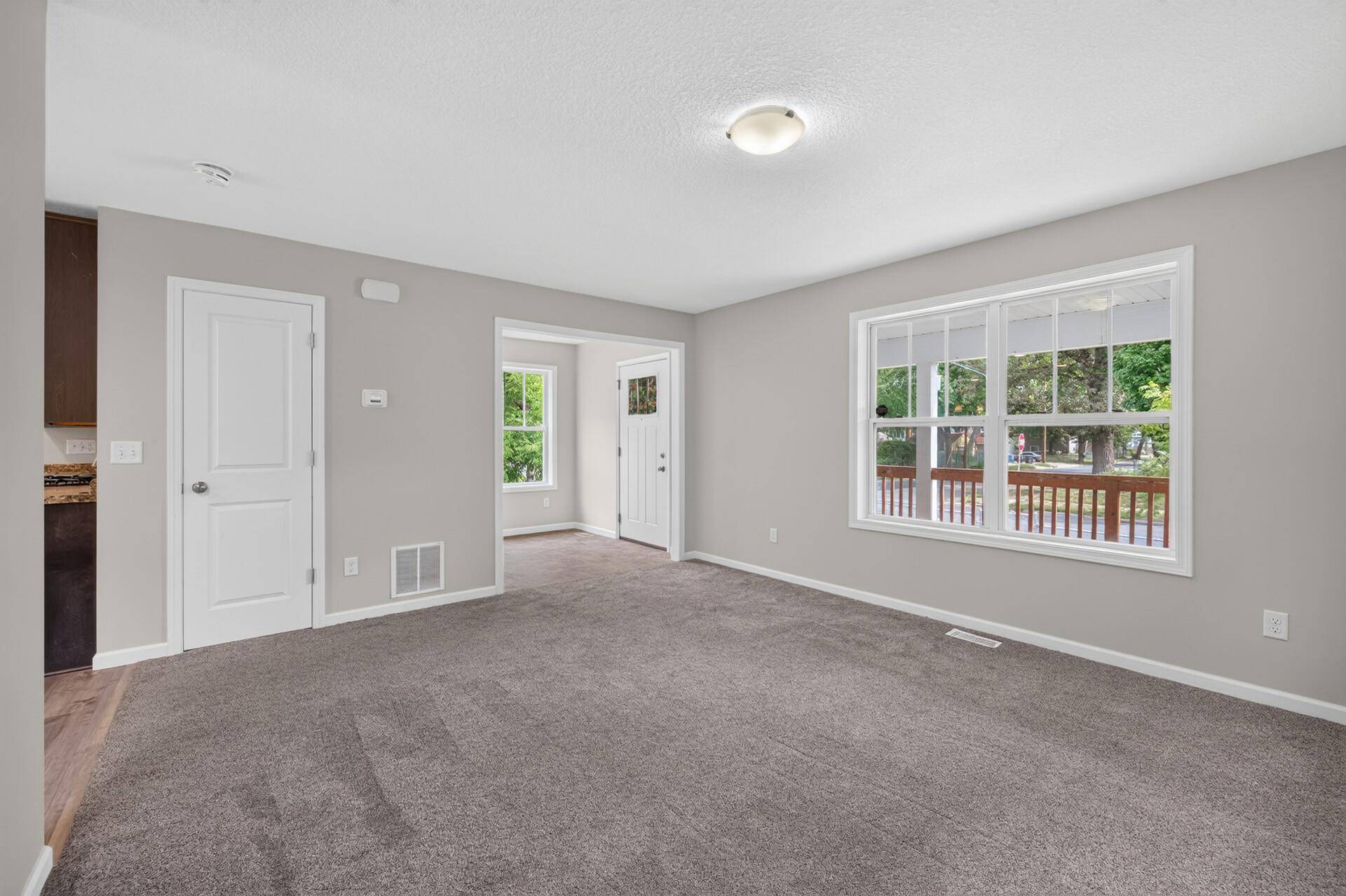 2131 Bryant AVE N, Minneapolis, MN 55411