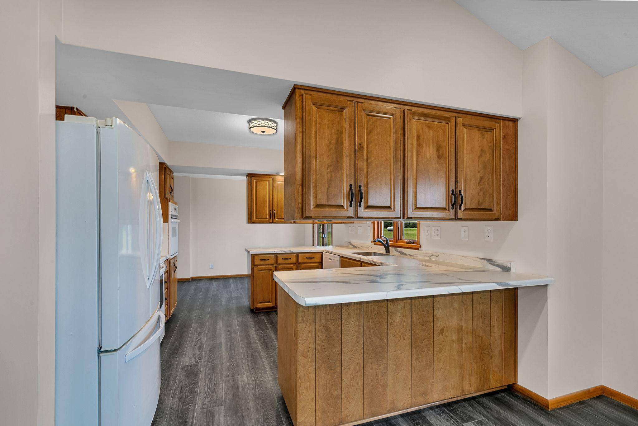 431 Karen CT, Darwin, MN 55324
